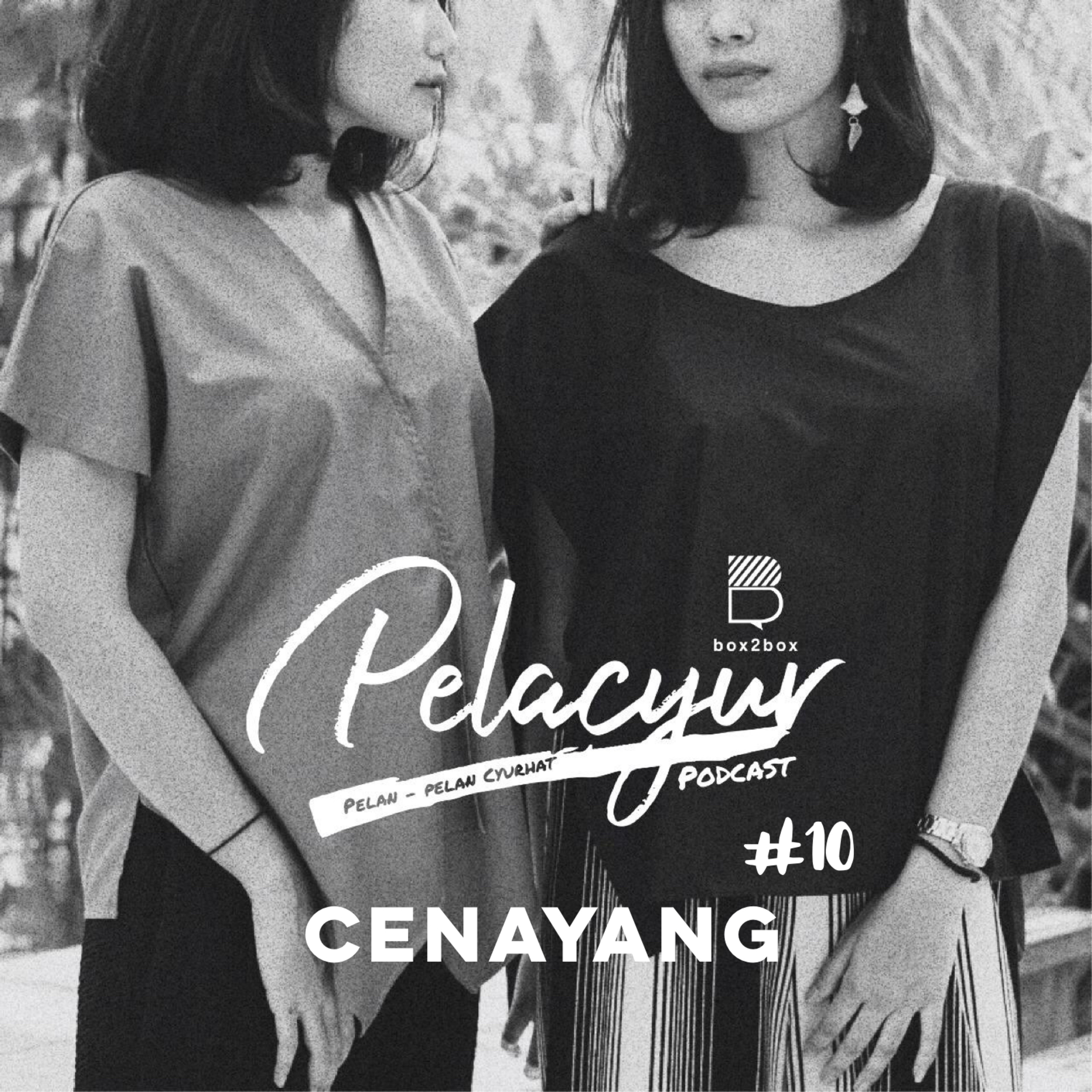 PELACYUR