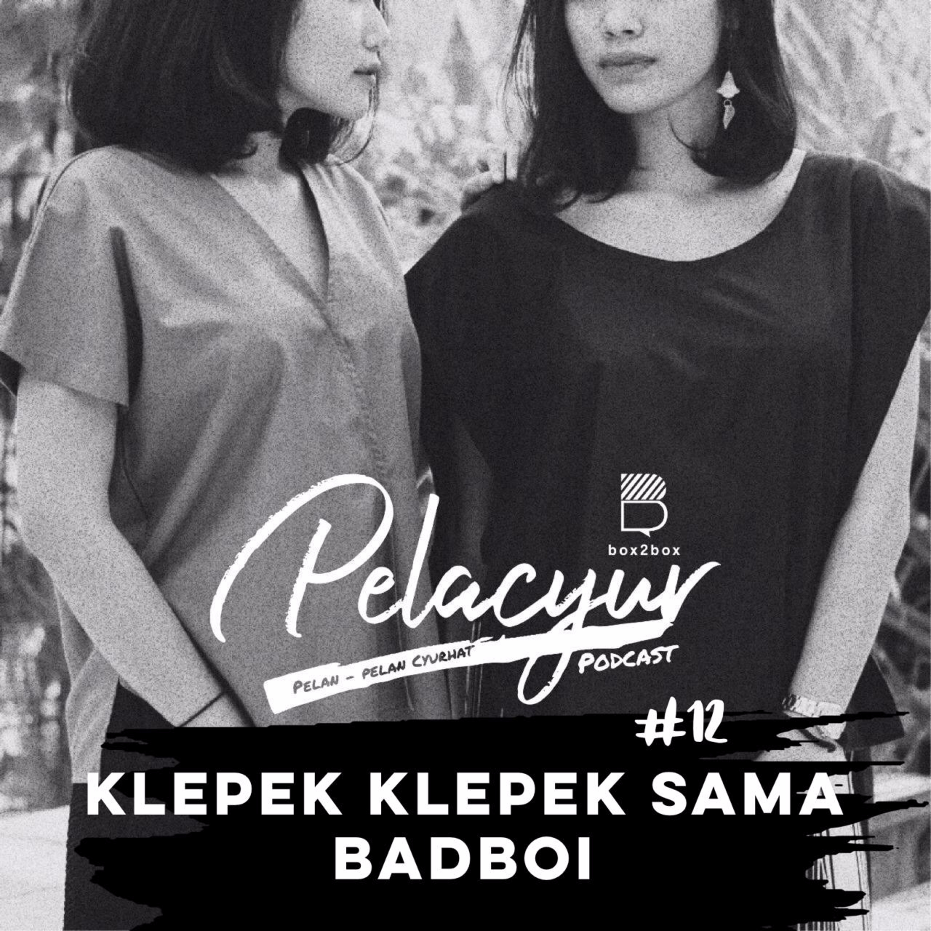 PELACYUR