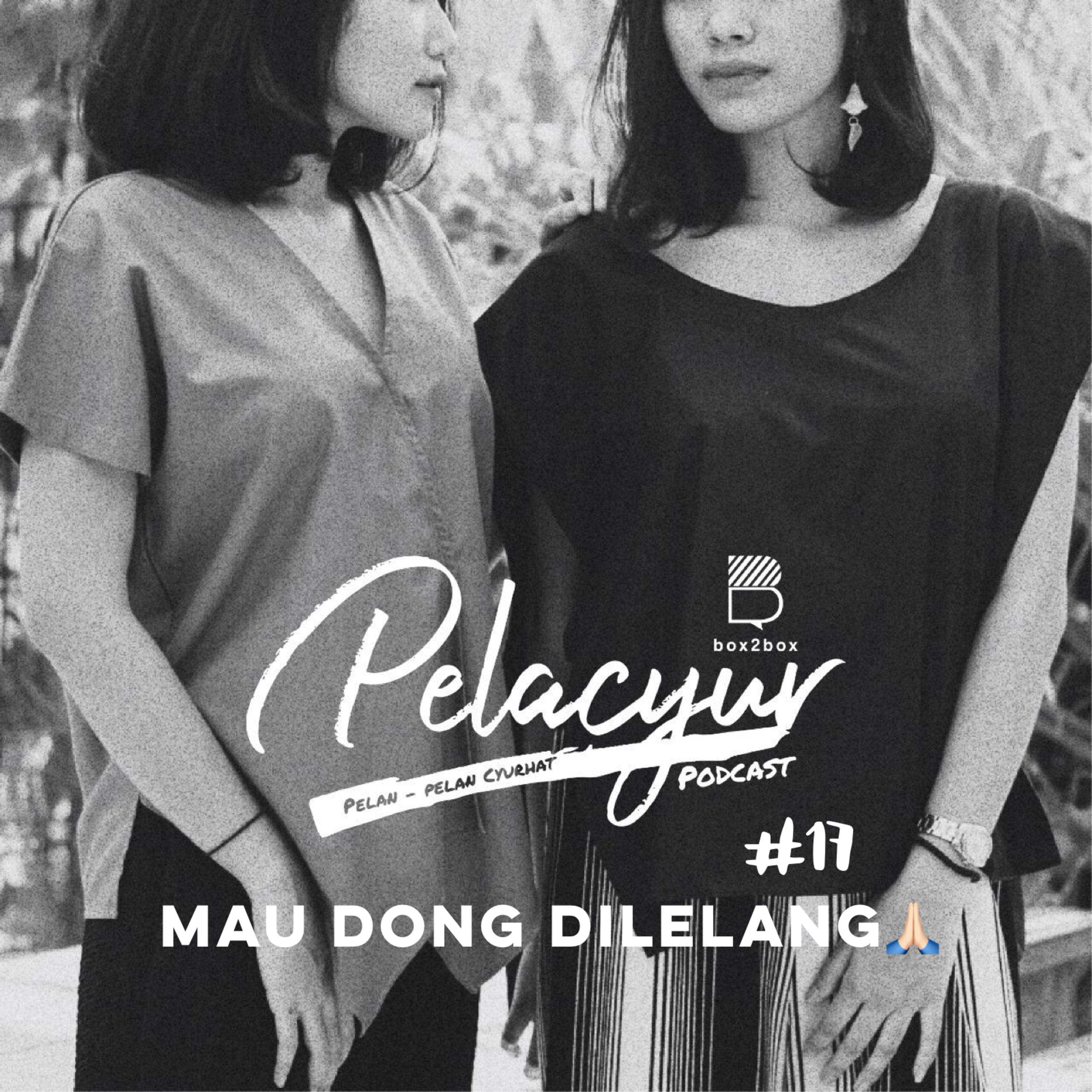 PELACYUR