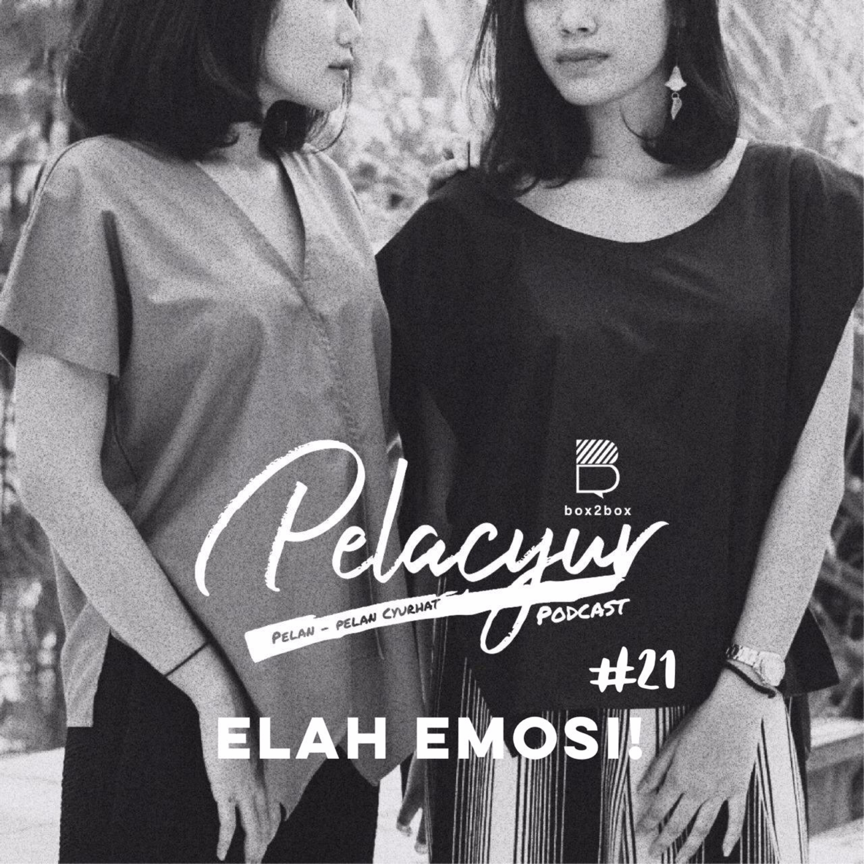 PELACYUR