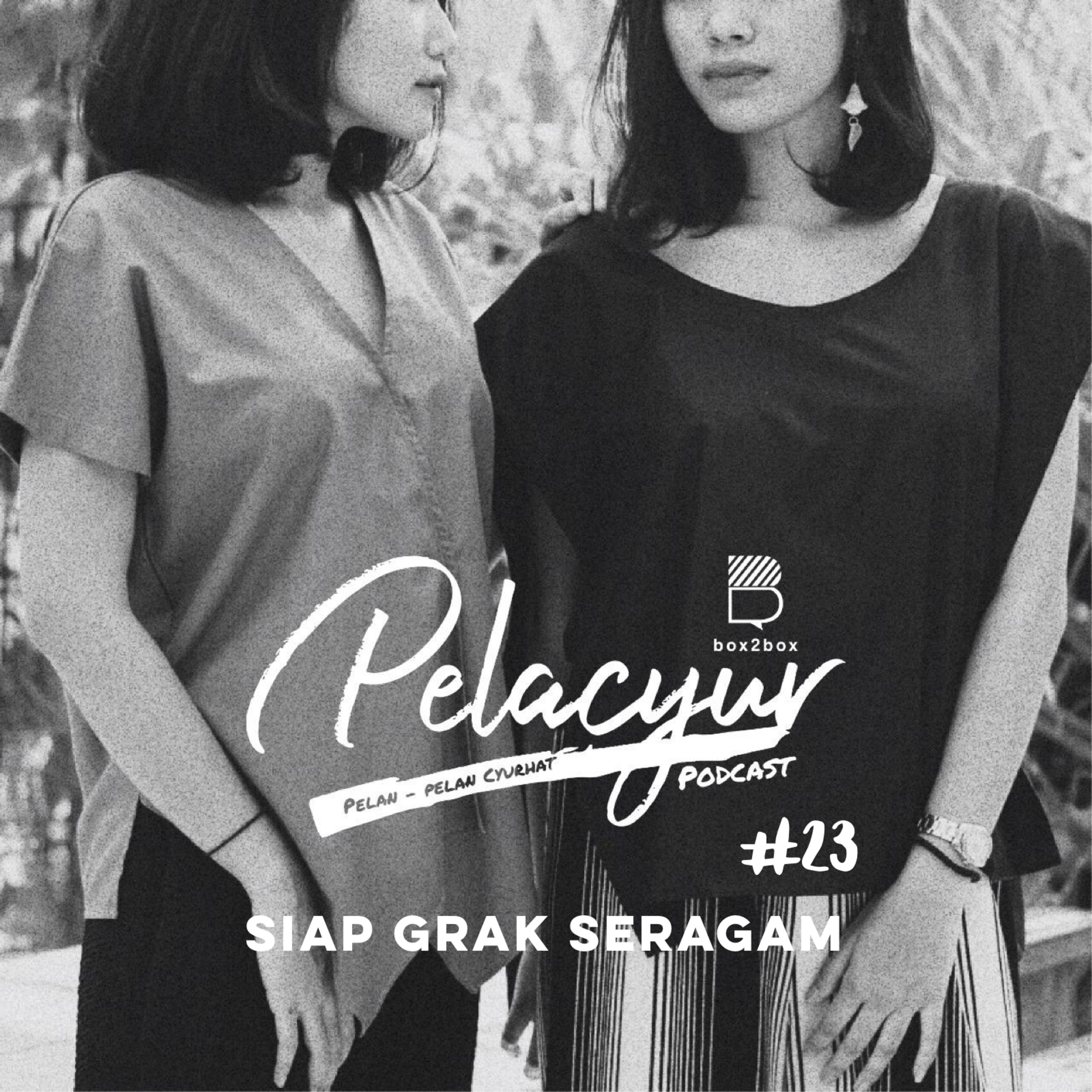 PELACYUR