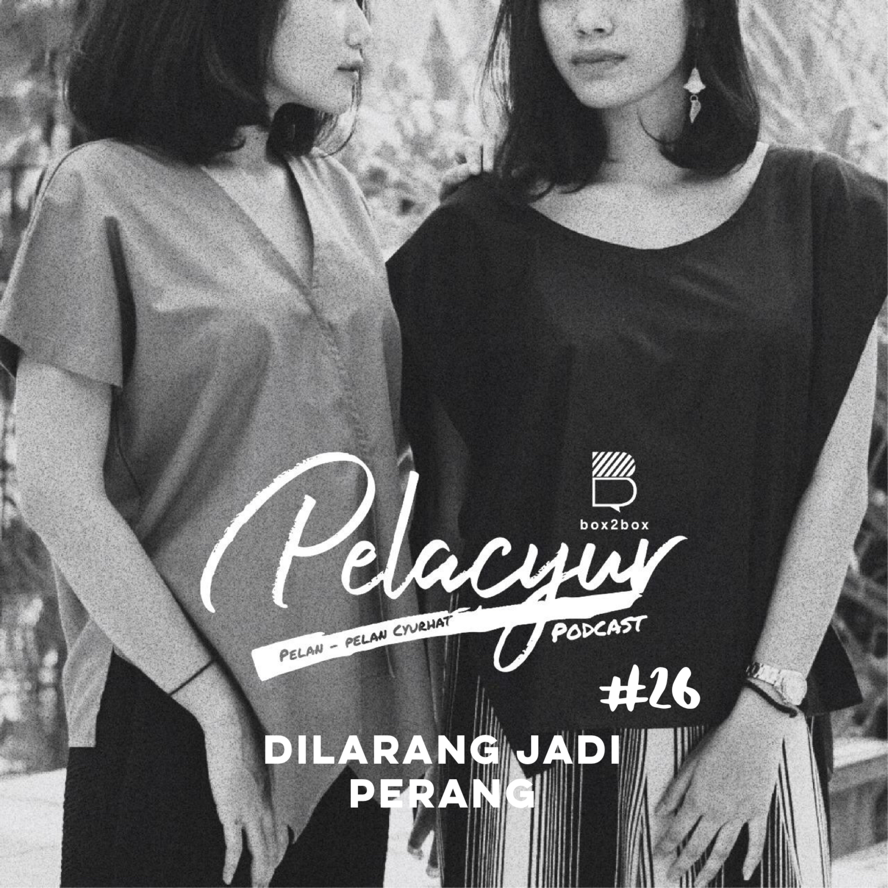 PELACYUR