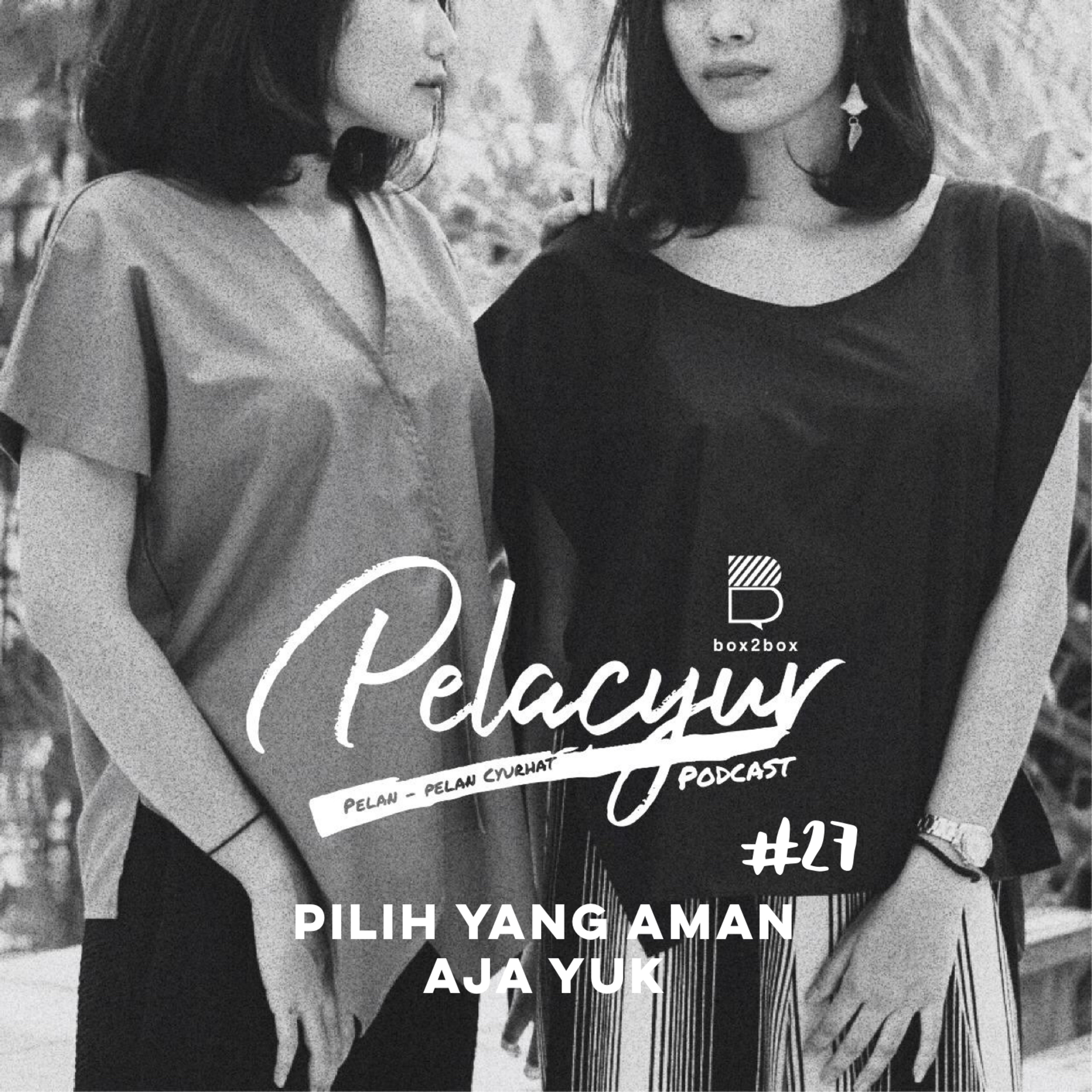 PELACYUR