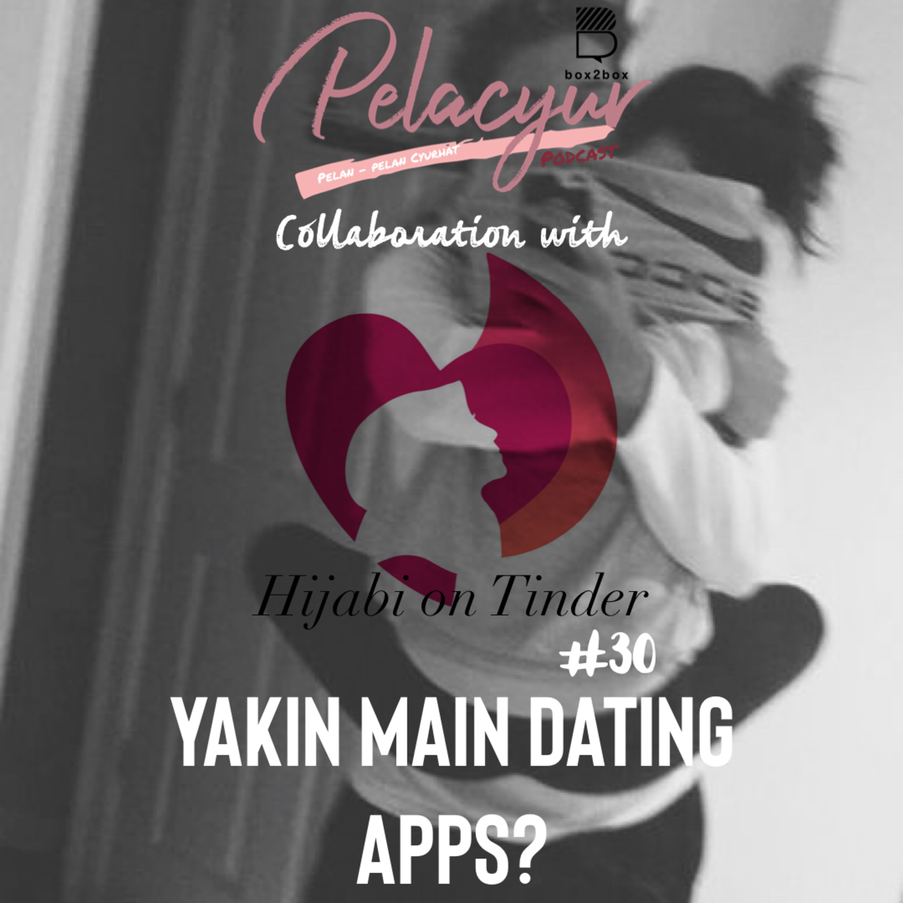 PELACYUR