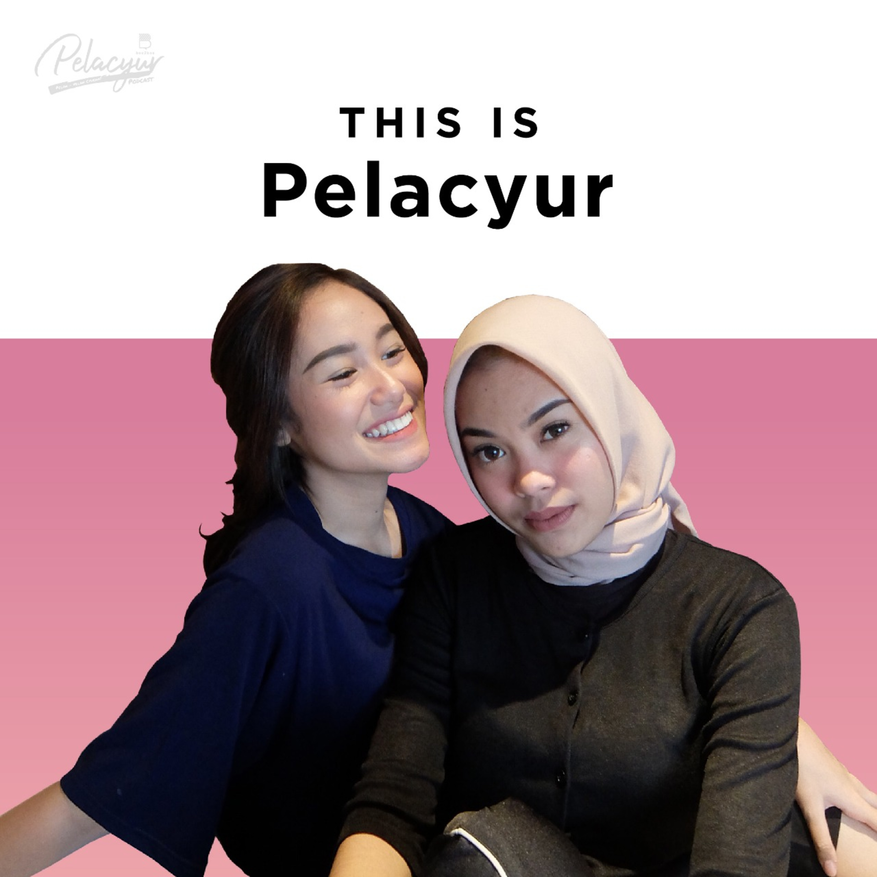 PELACYUR