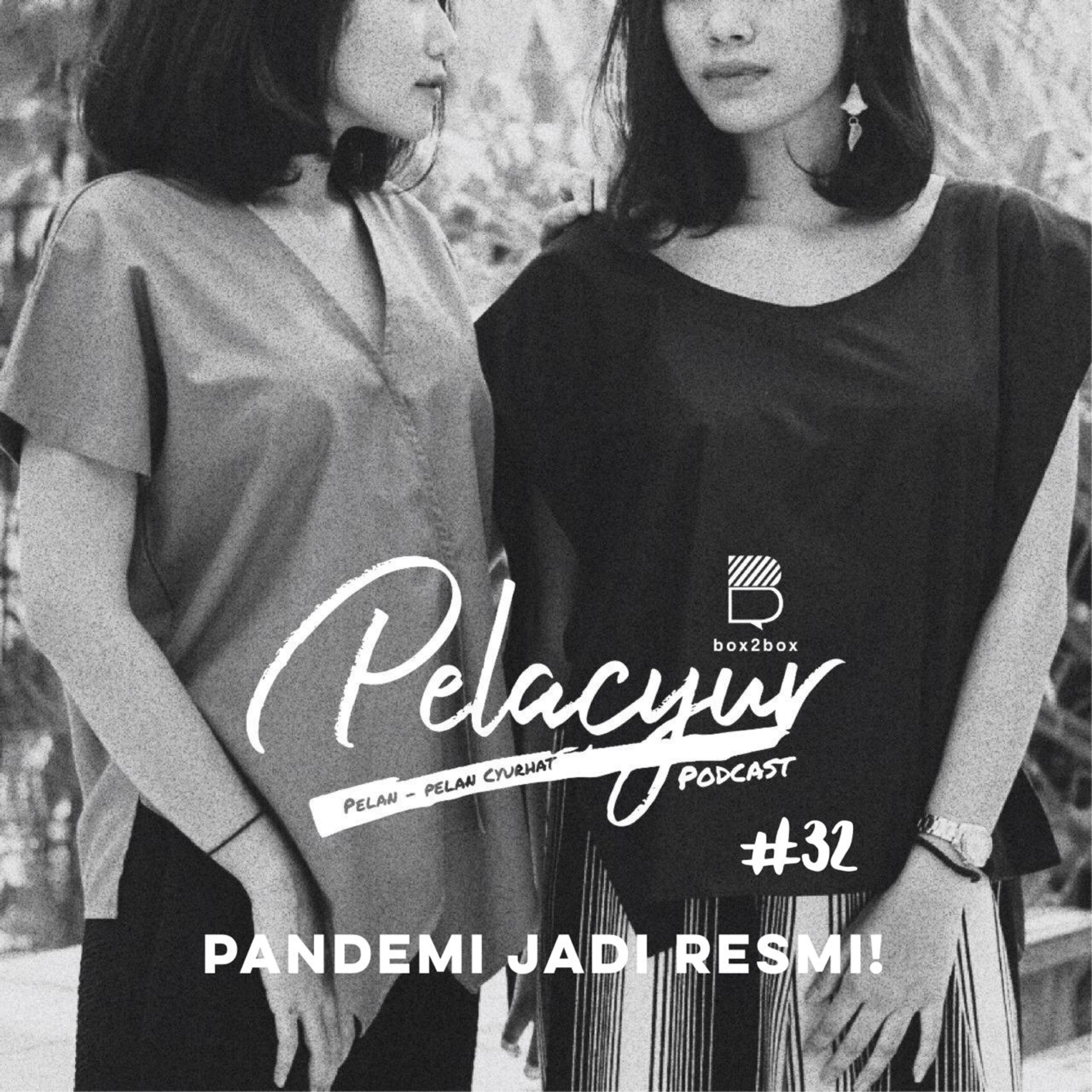 PELACYUR