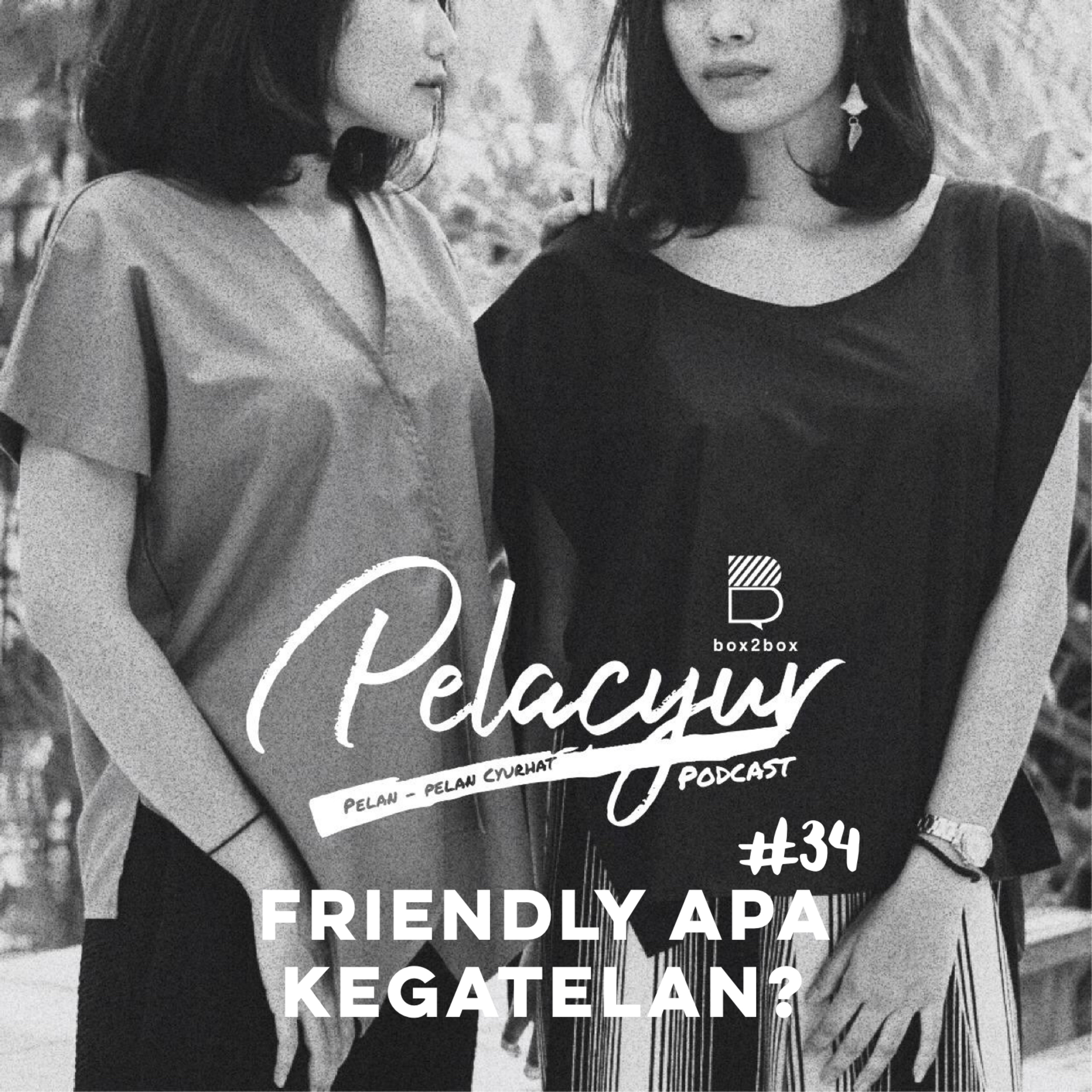 PELACYUR
