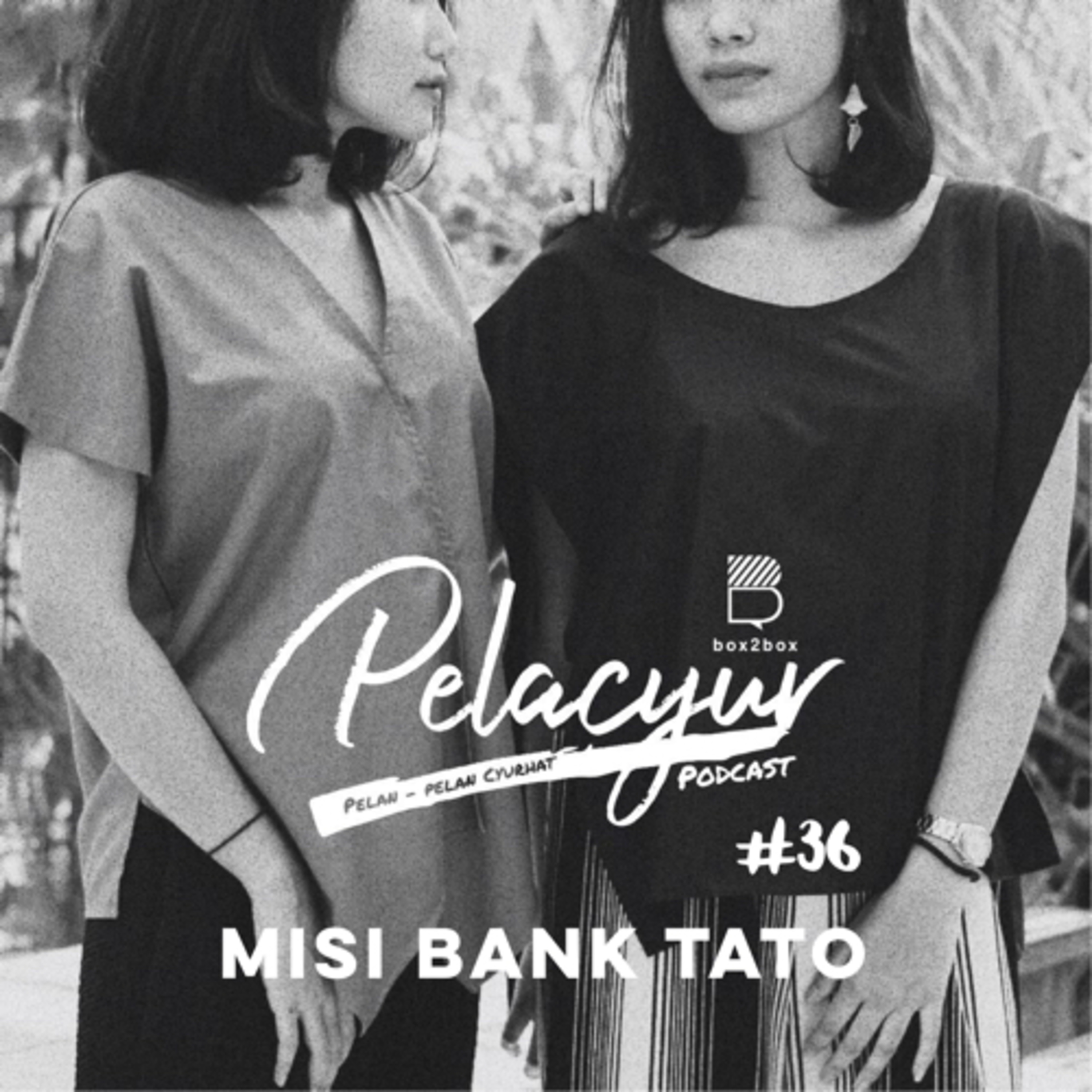 PELACYUR