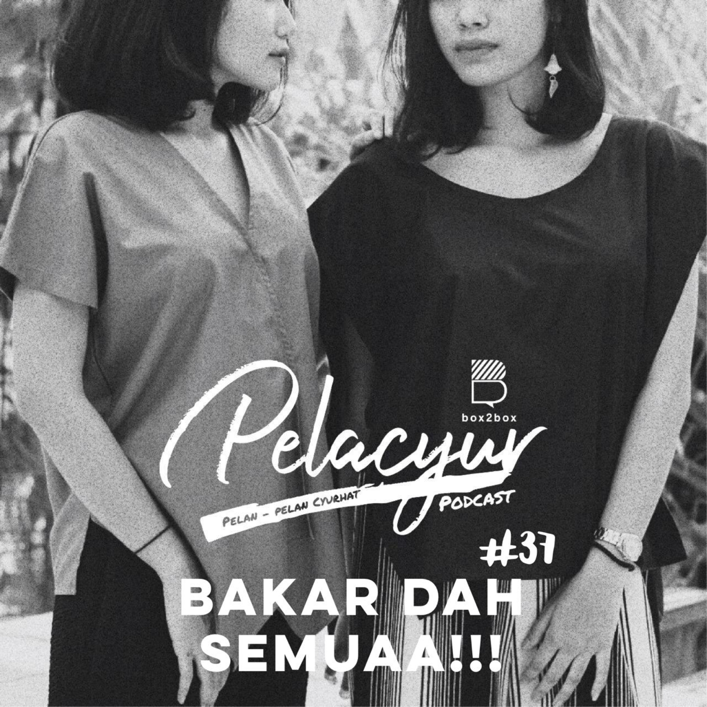 PELACYUR