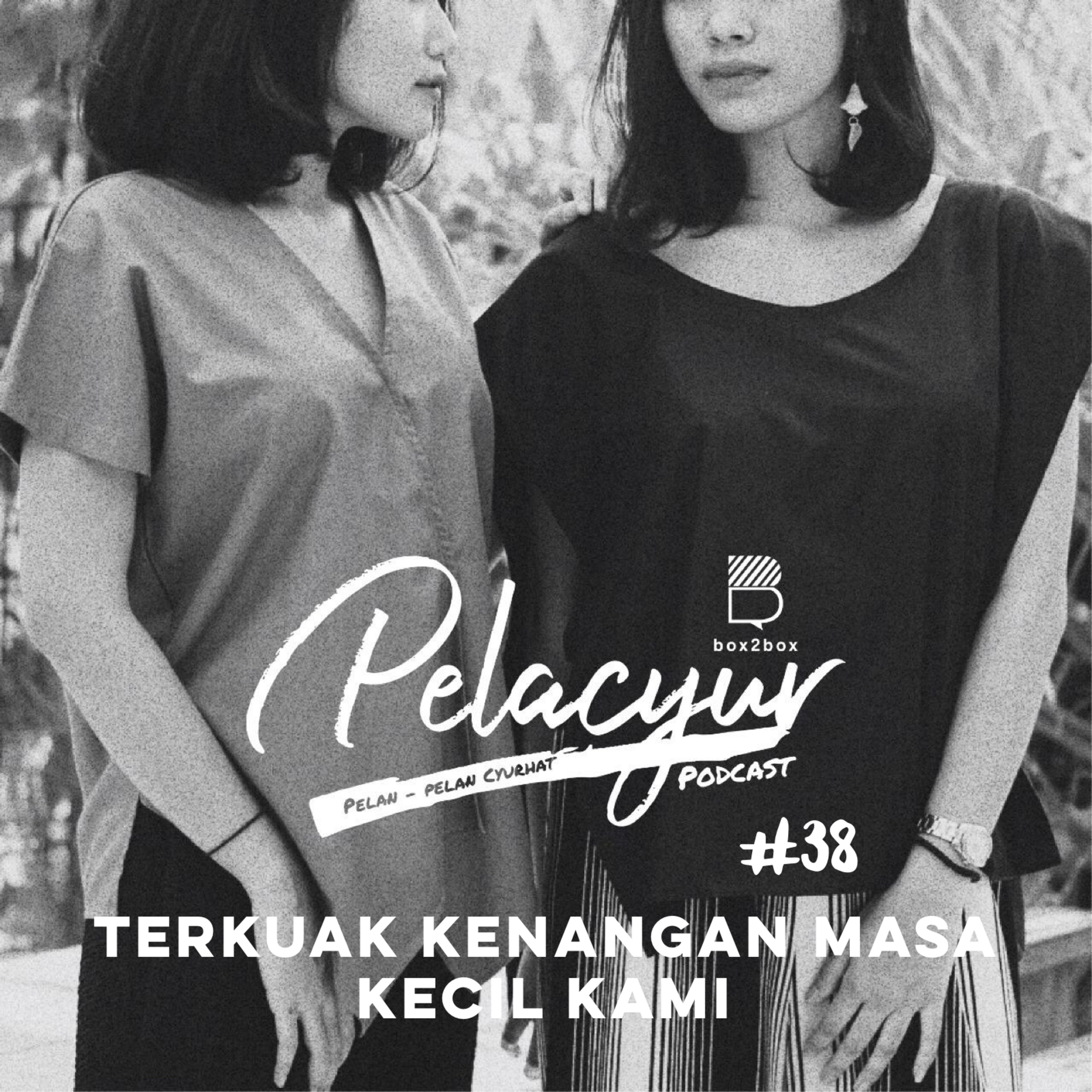 PELACYUR