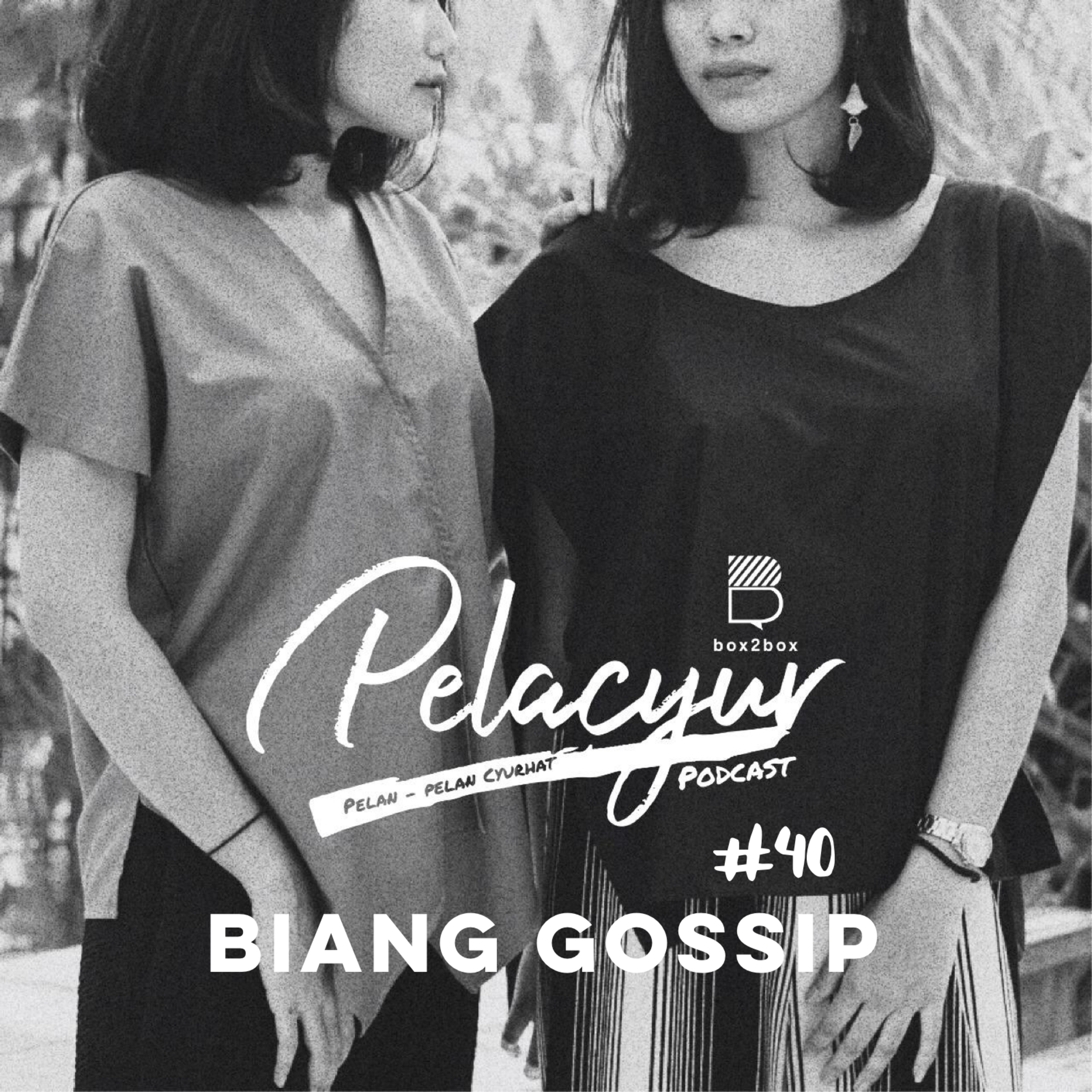 PELACYUR