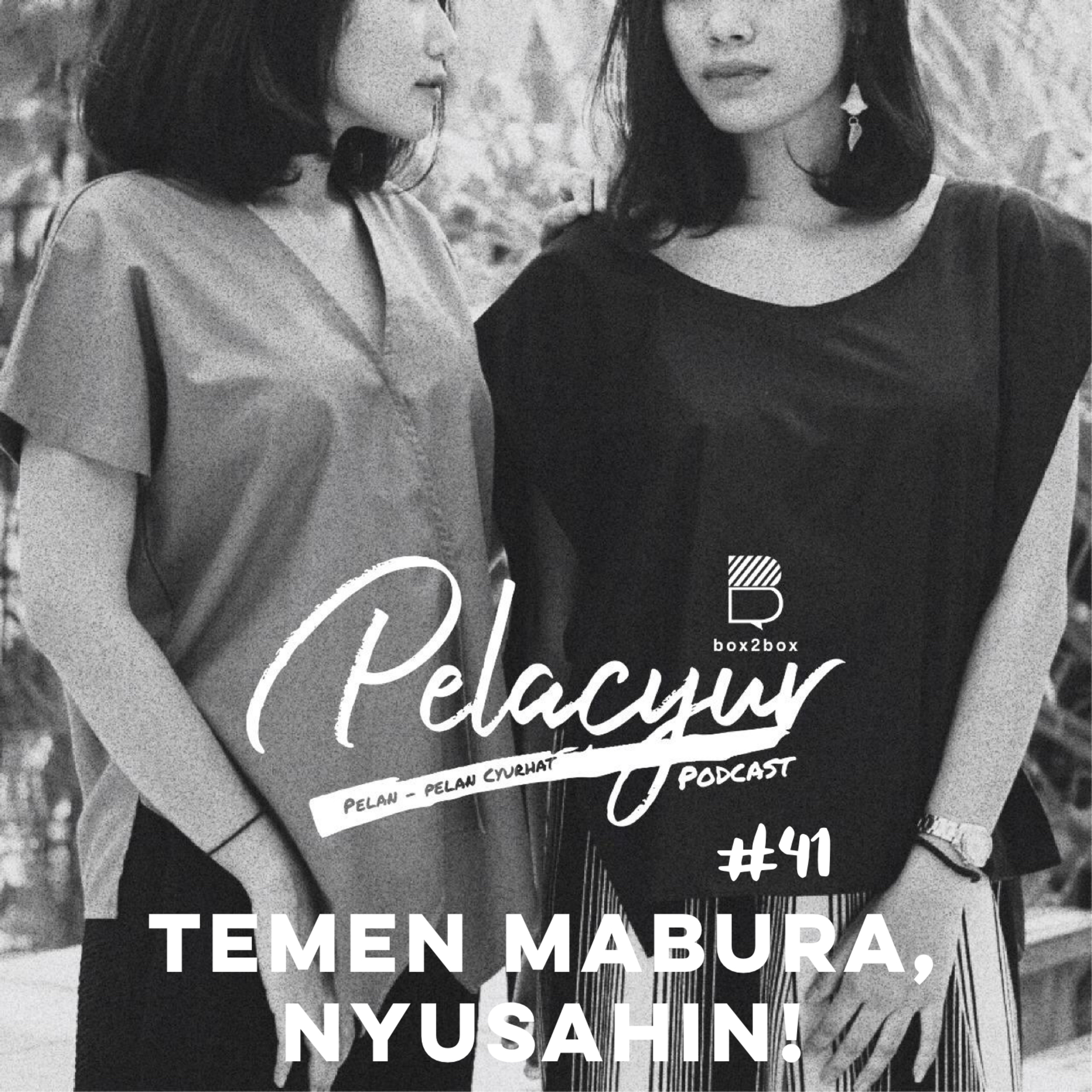 PELACYUR