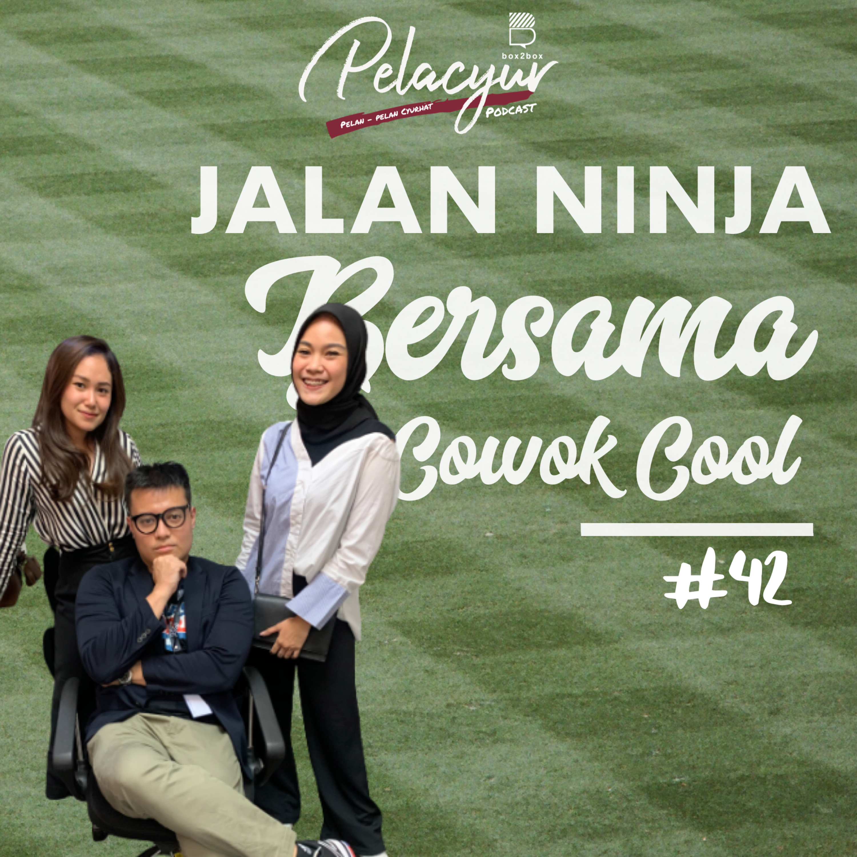PELACYUR