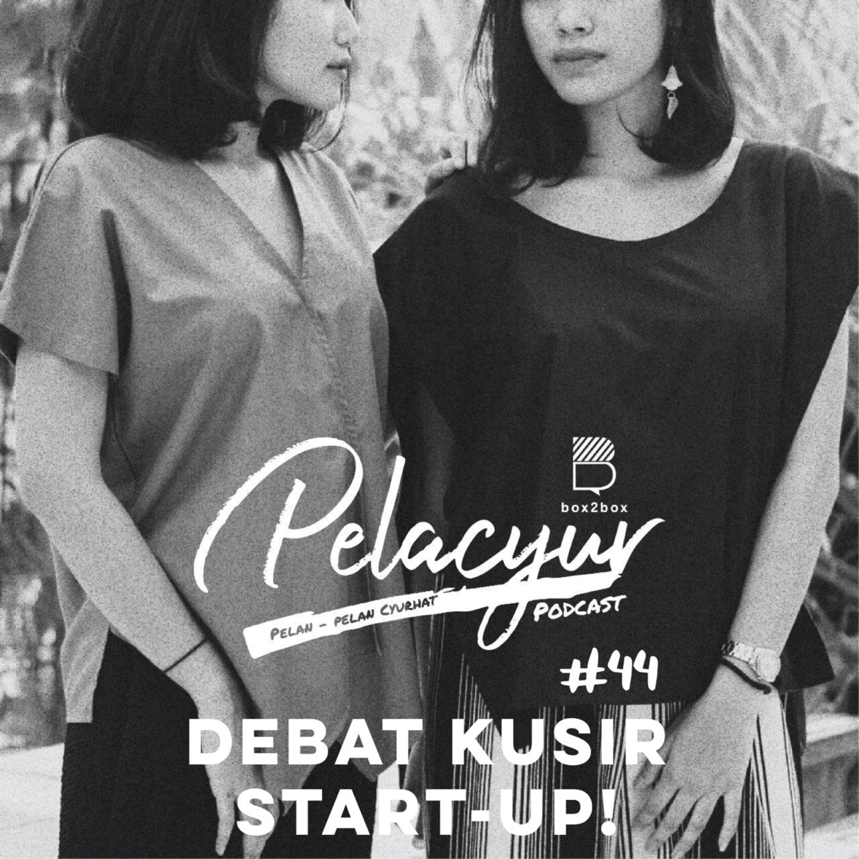 PELACYUR