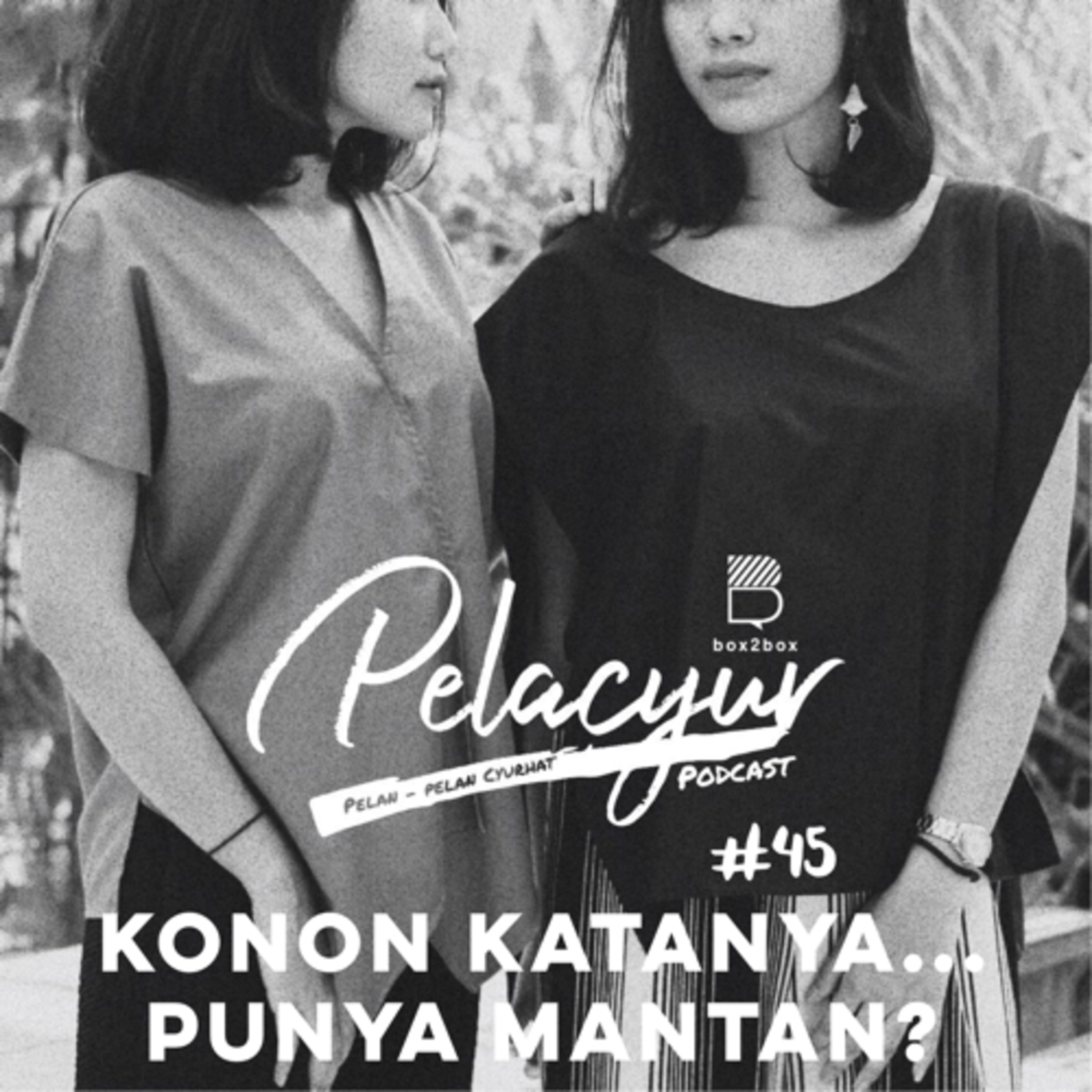 PELACYUR