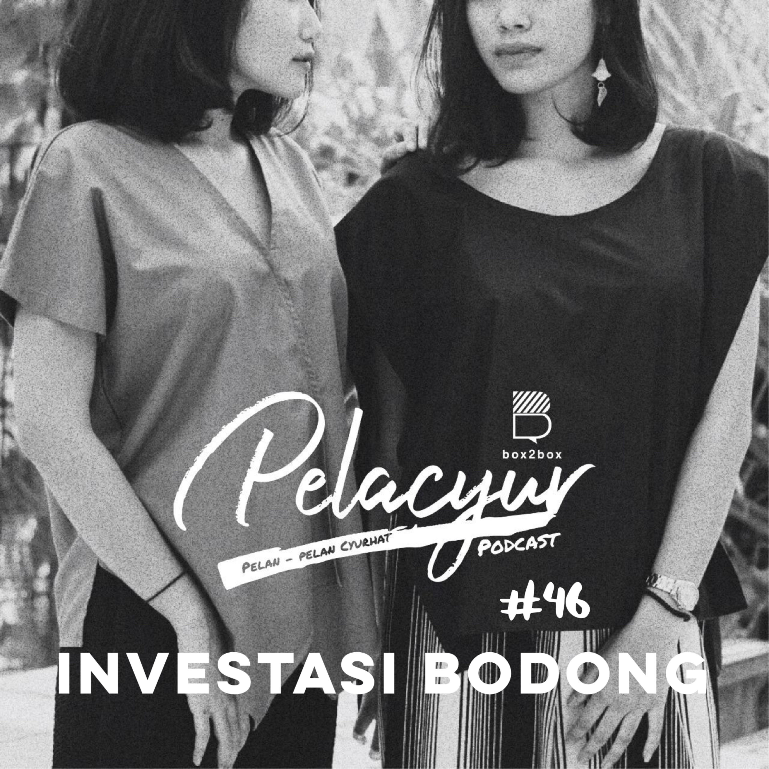 PELACYUR