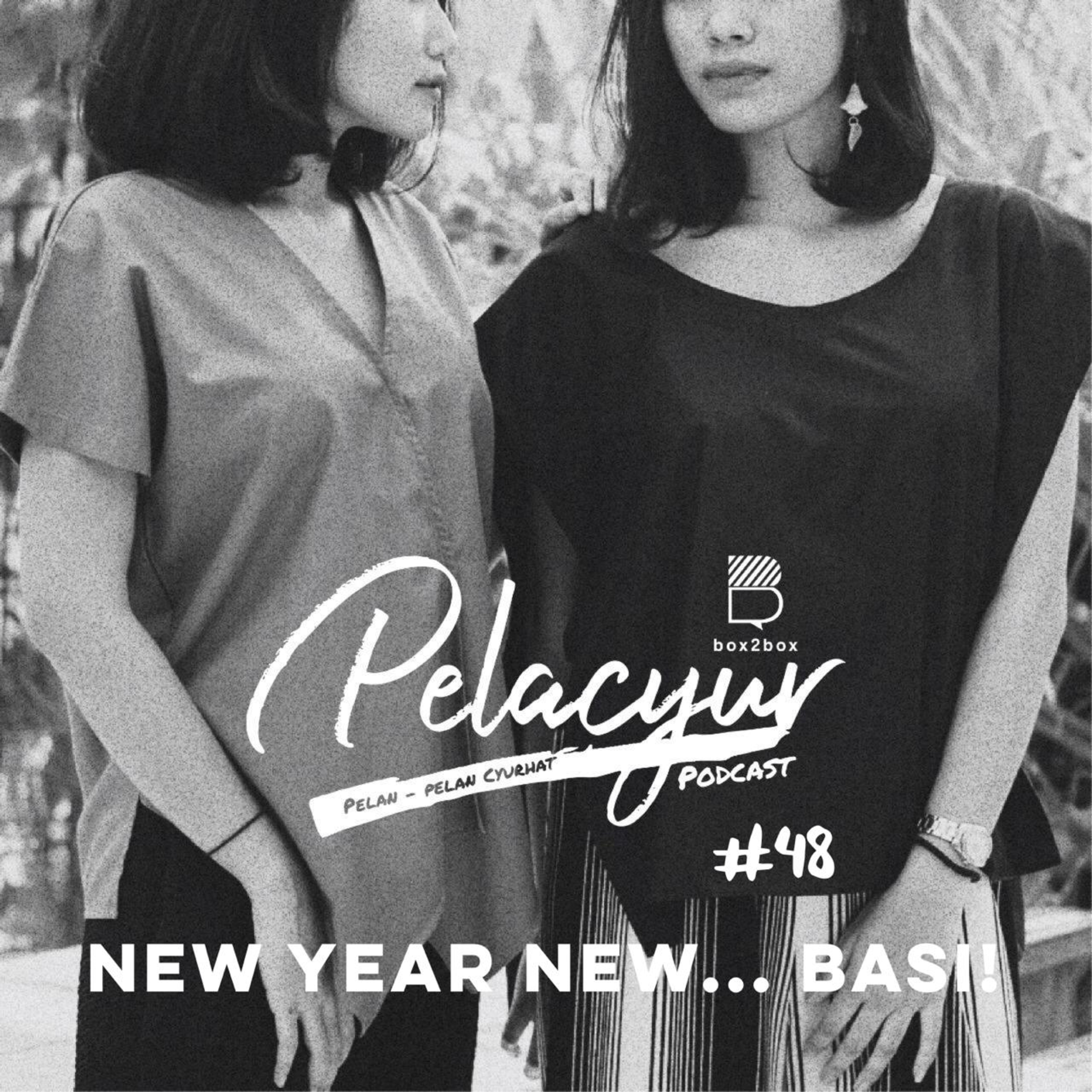 PELACYUR