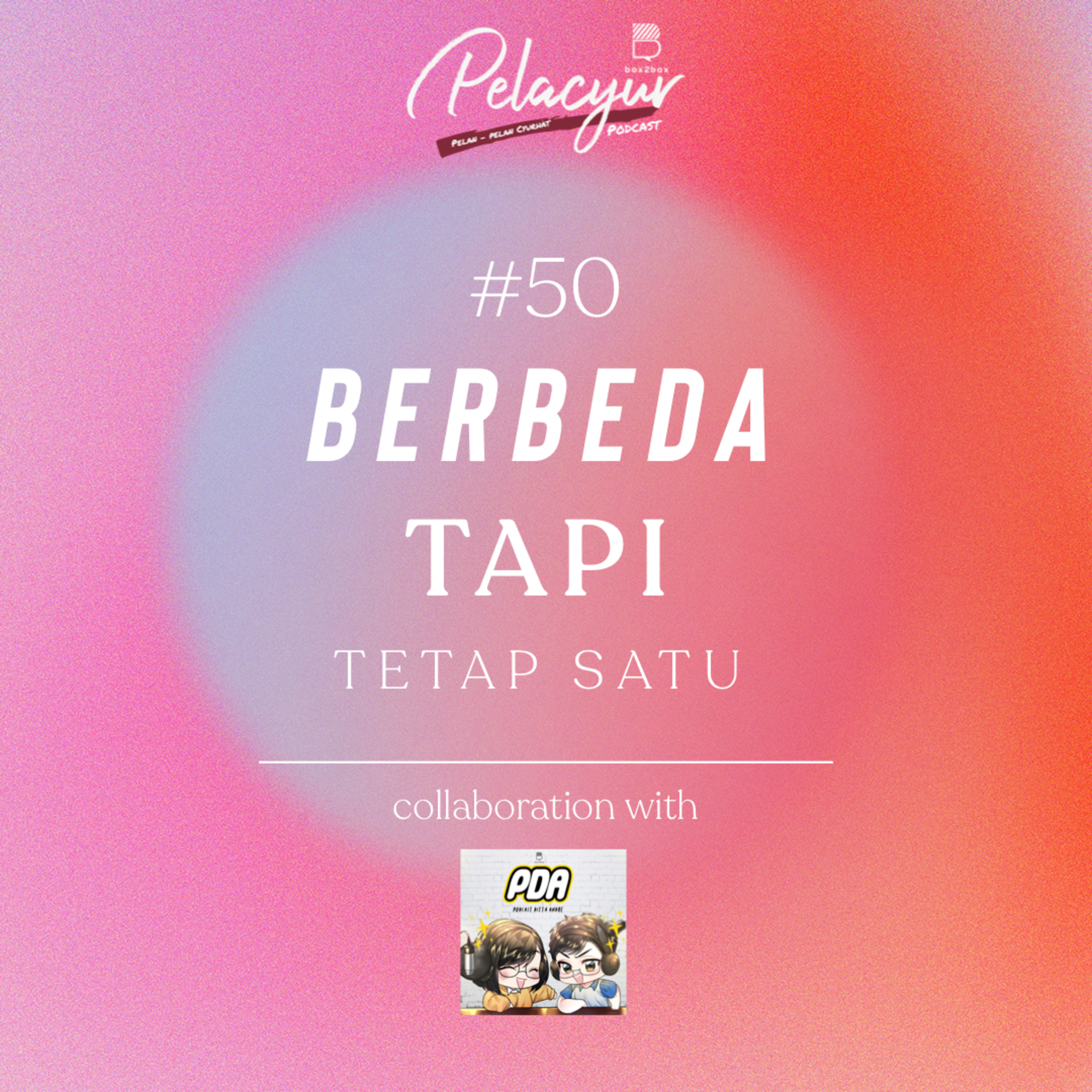 PELACYUR
