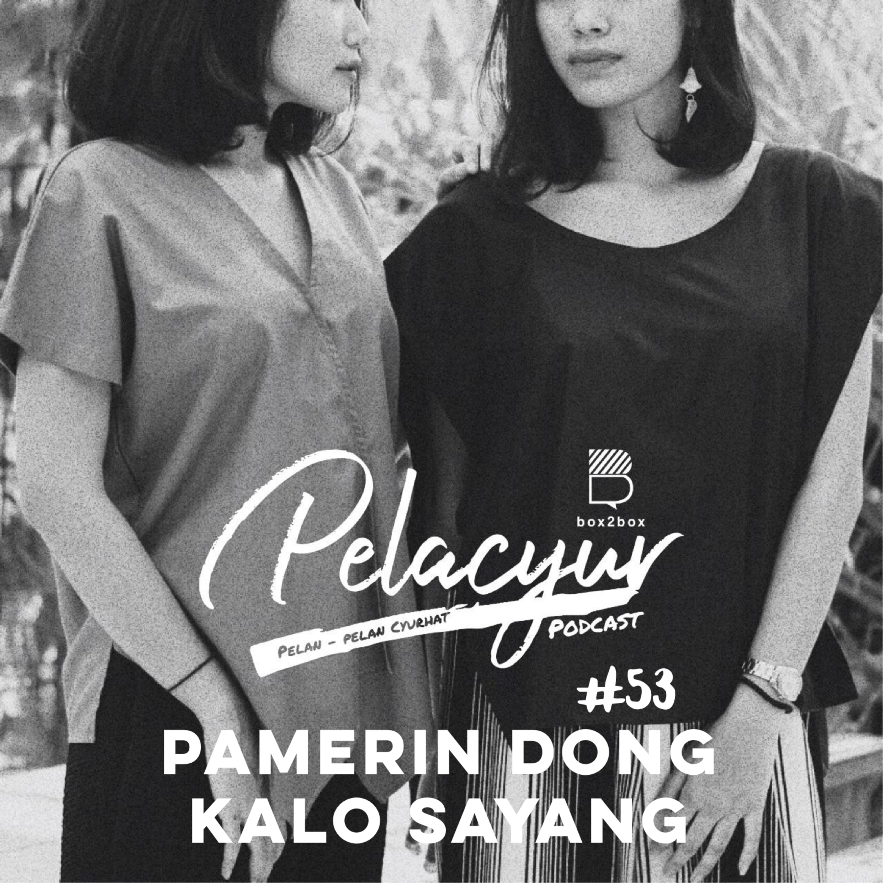 PELACYUR