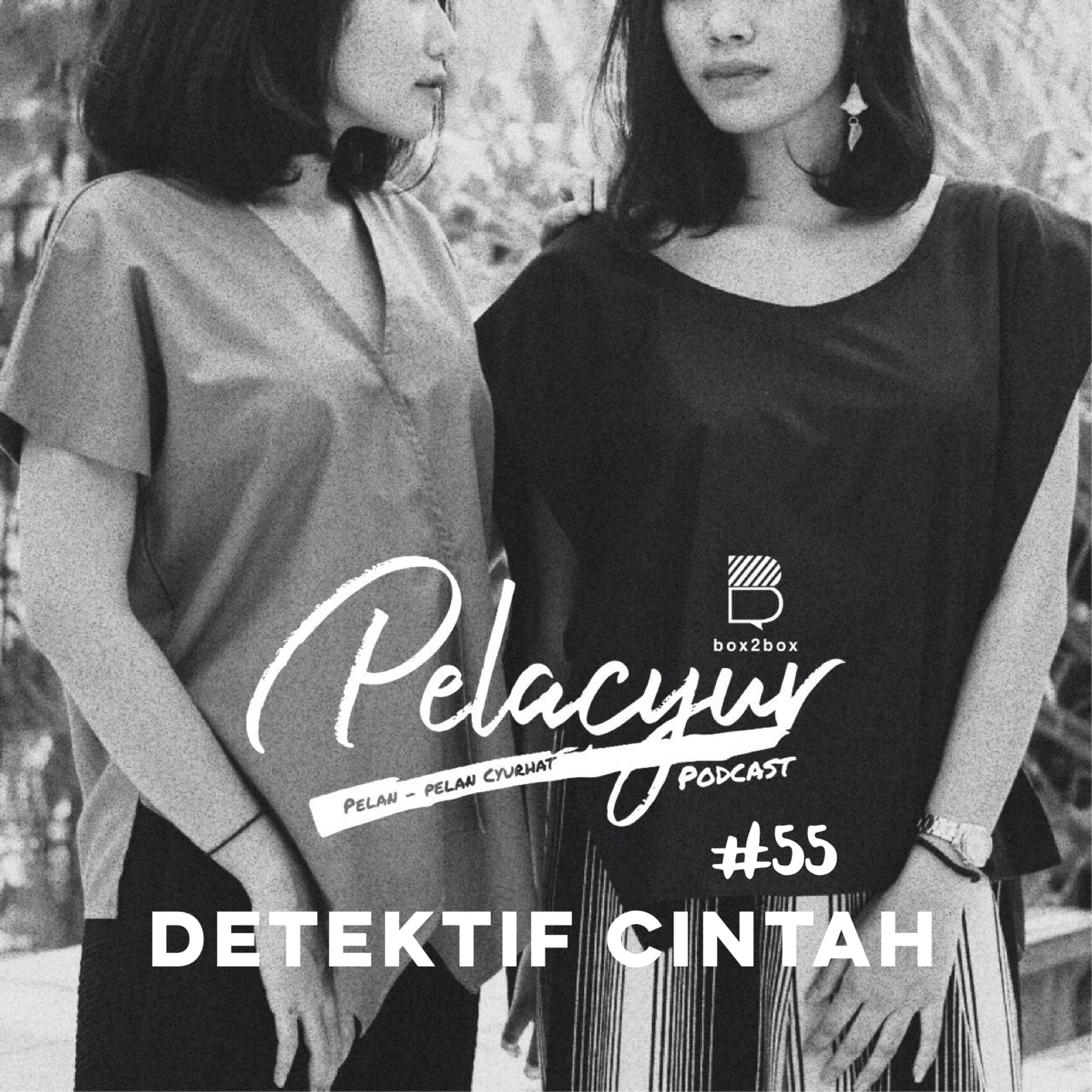 PELACYUR