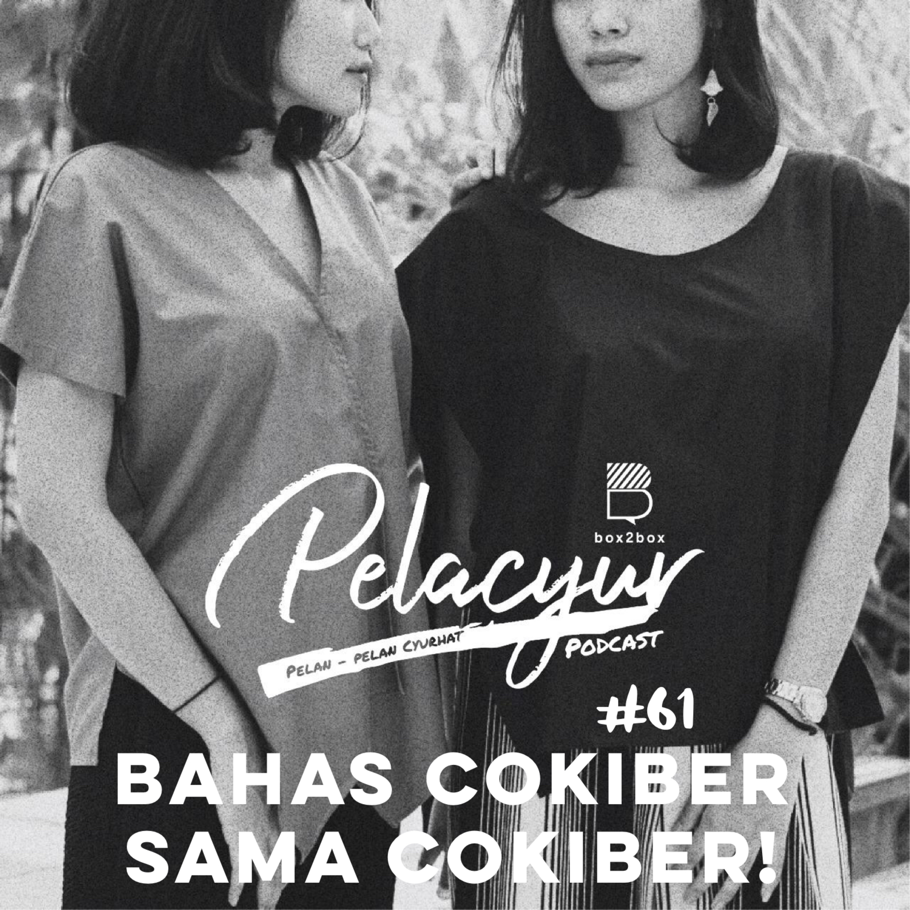 PELACYUR