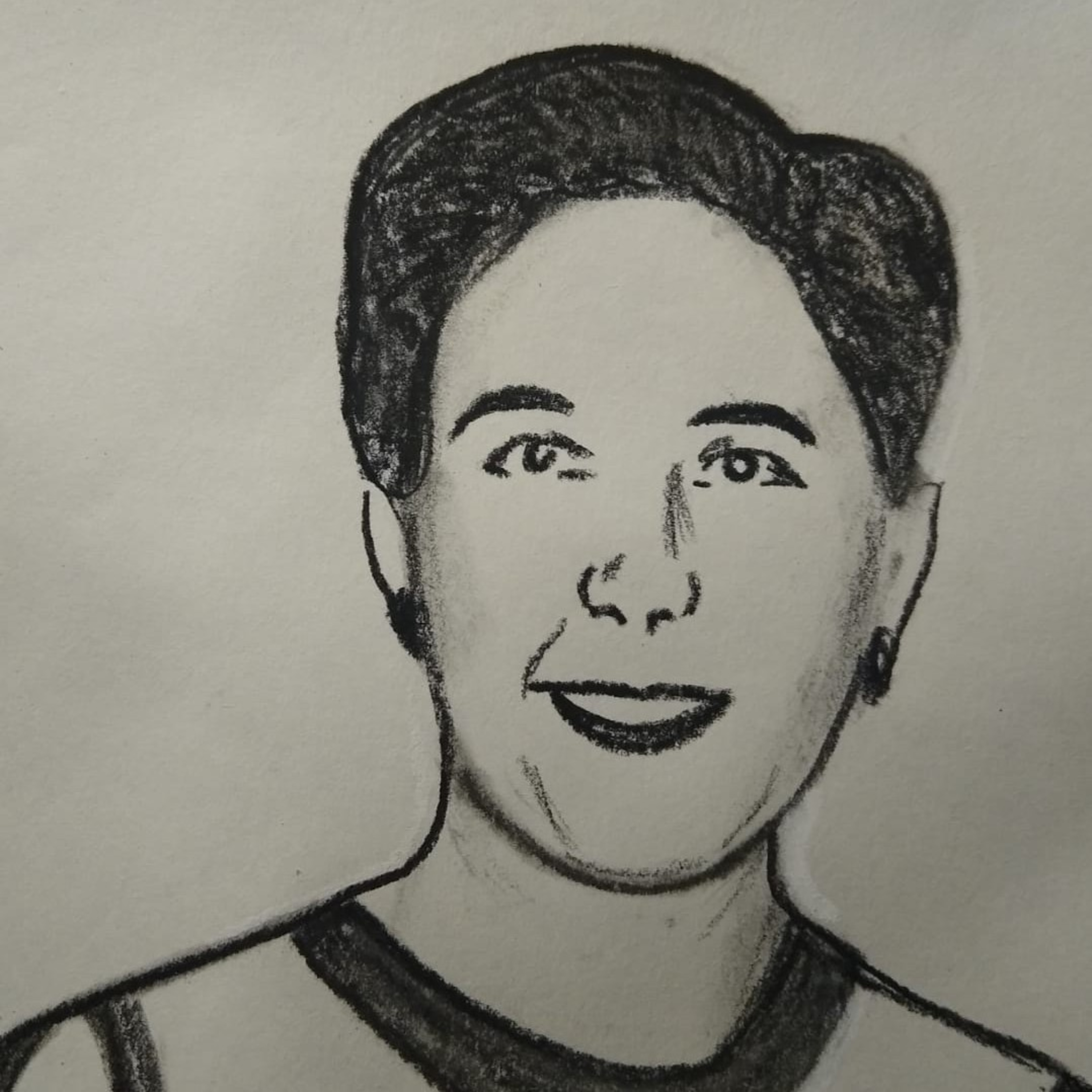 Remedios para el Alma