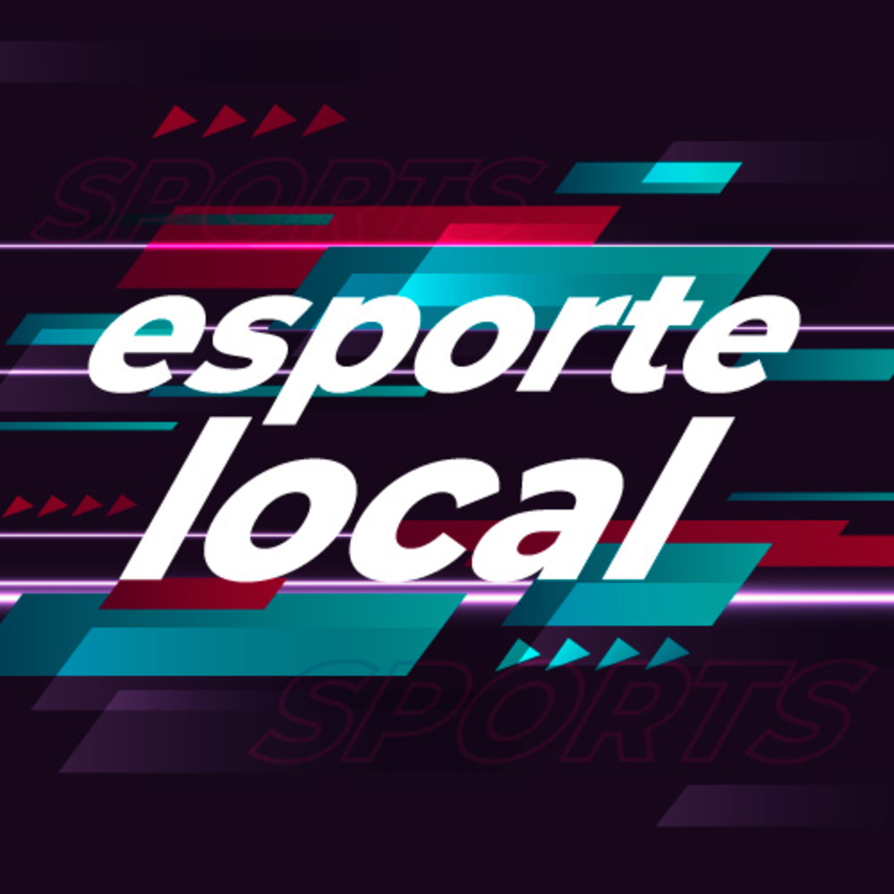Local Mais