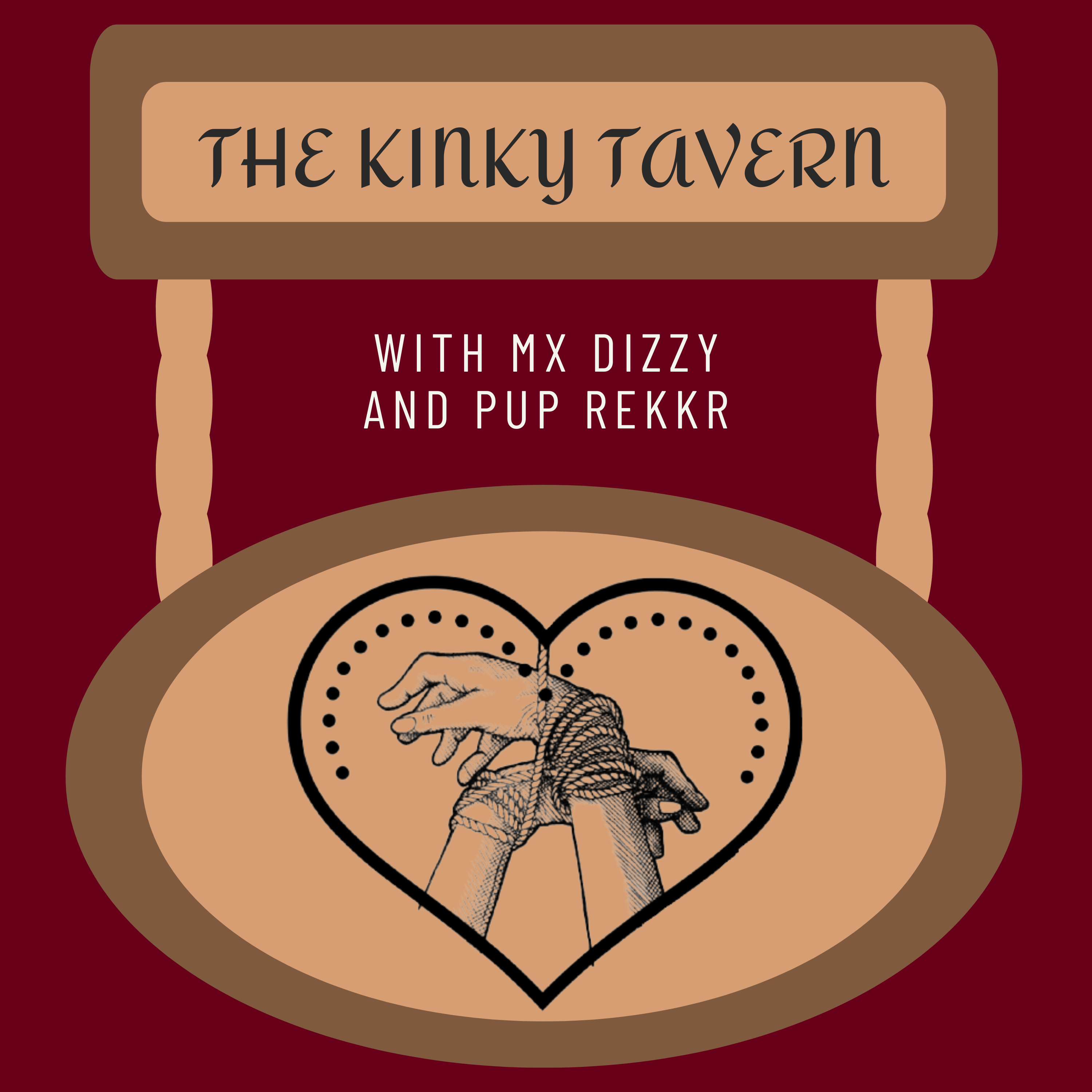 The Kinky Tavern