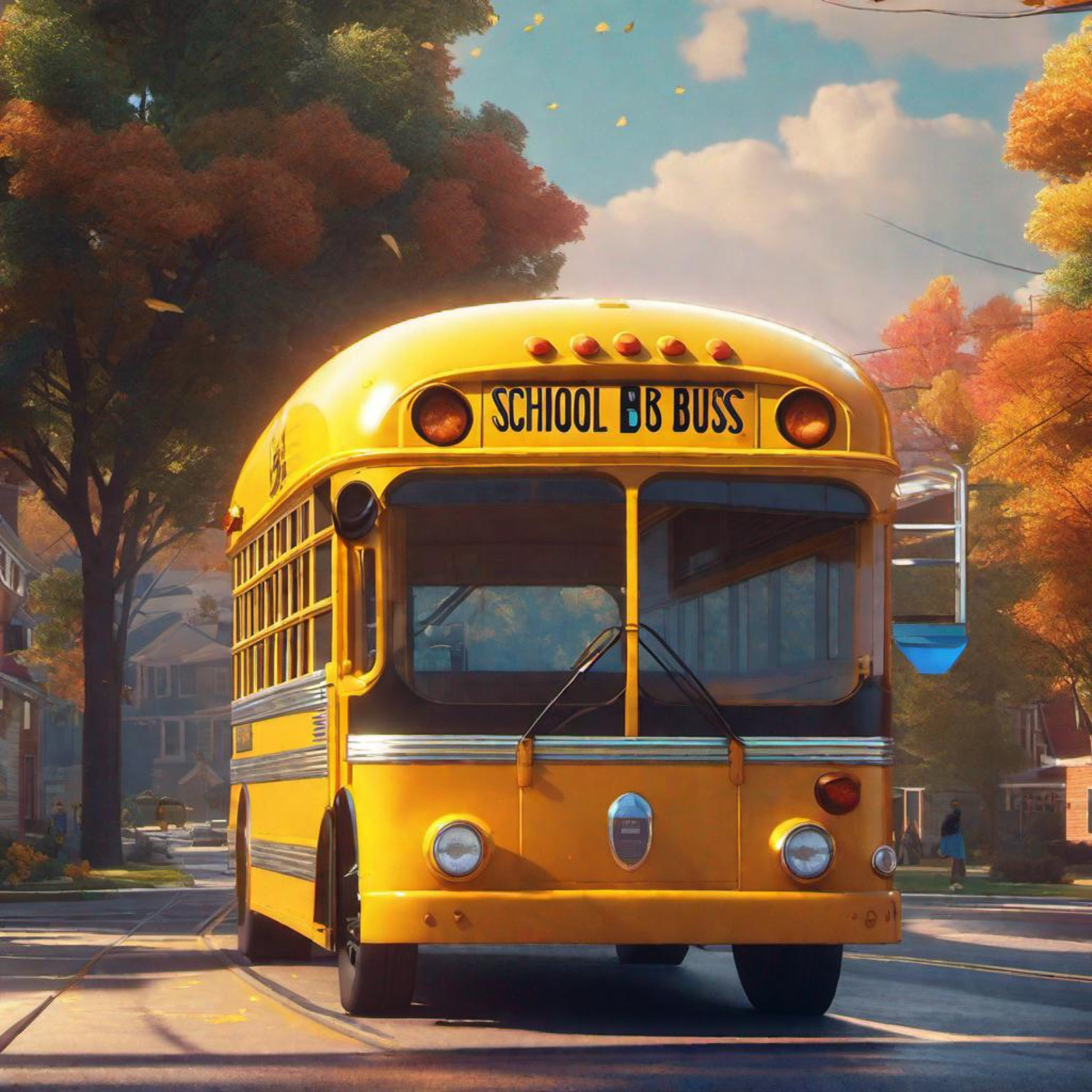 REGRESO A CLASES: ANECDOTAS DIVERTIDAS ft PAU&CAMI ep#19 episode artwork