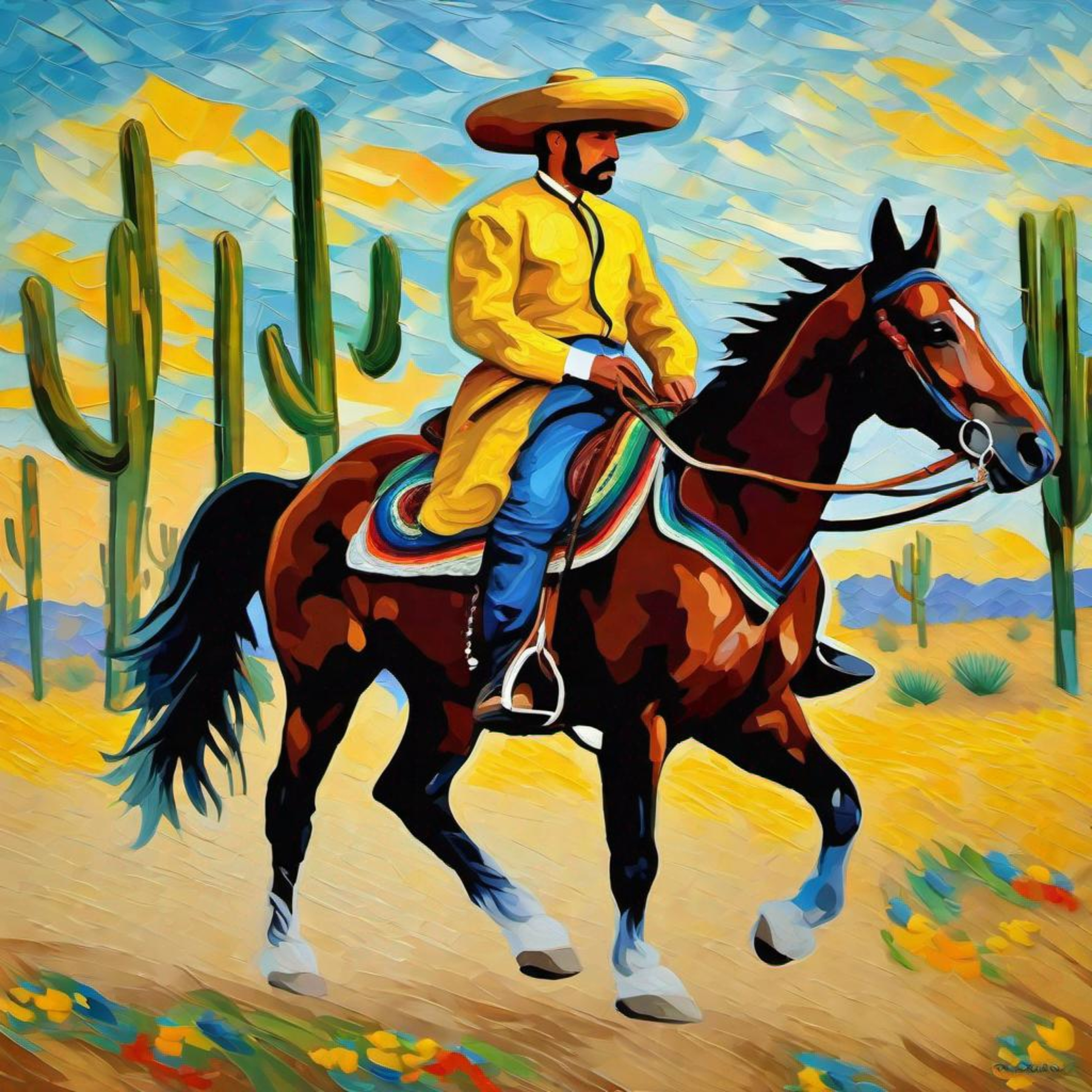 VIVA MEXICO: HABLANDO DE TRADICIONES MEXICANAS ep#20 episode artwork