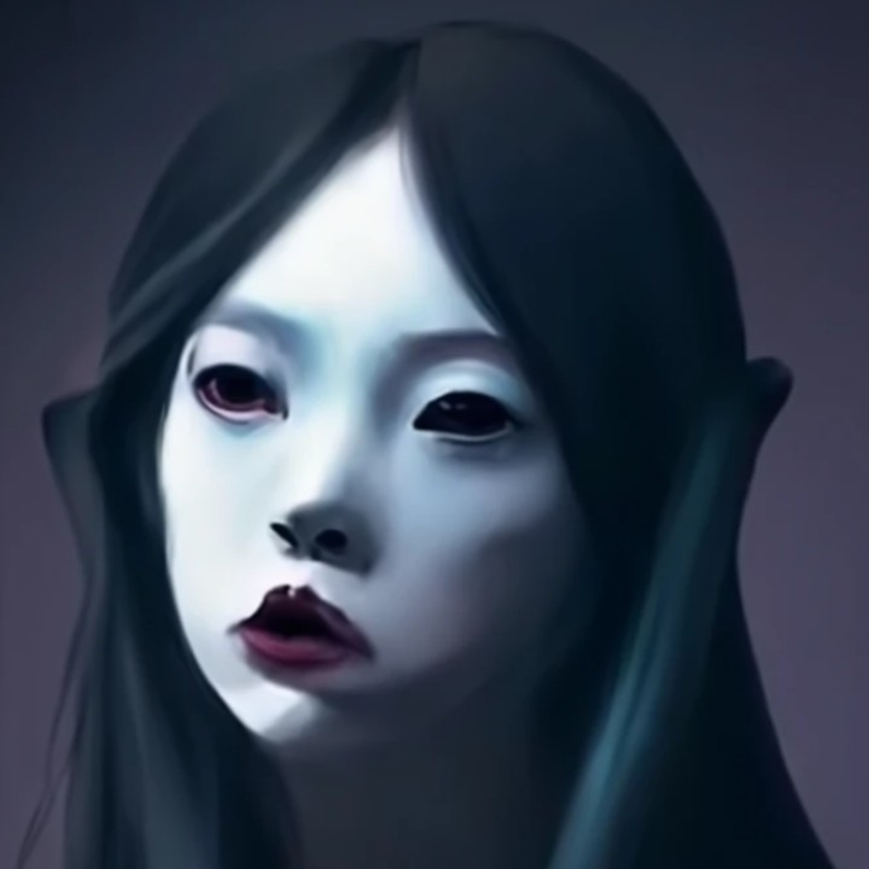 YOKAIS: FANTASMAS Y DEMONIOS DE JAPÓN ep#22 episode artwork
