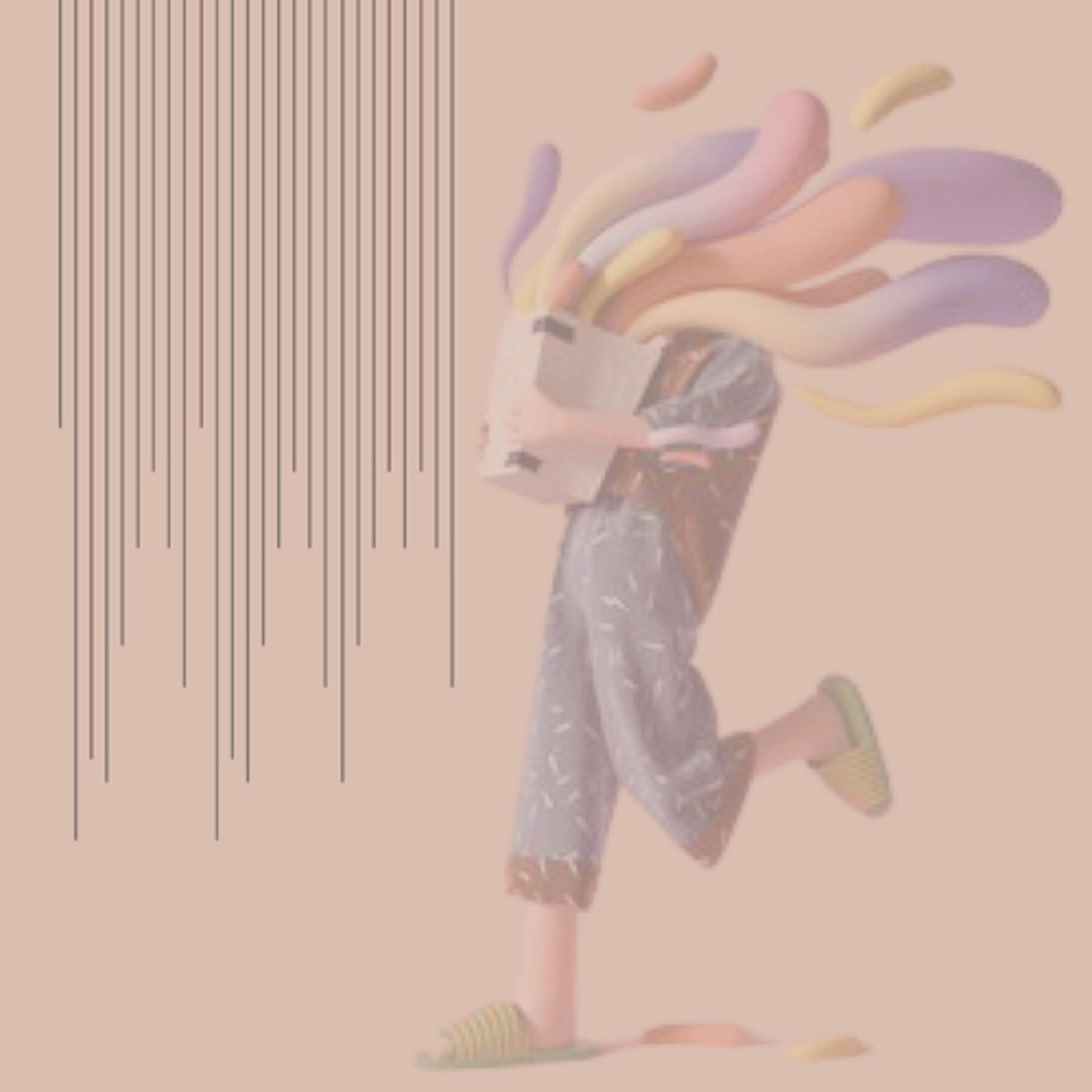 Mi formación, un estilo de vida