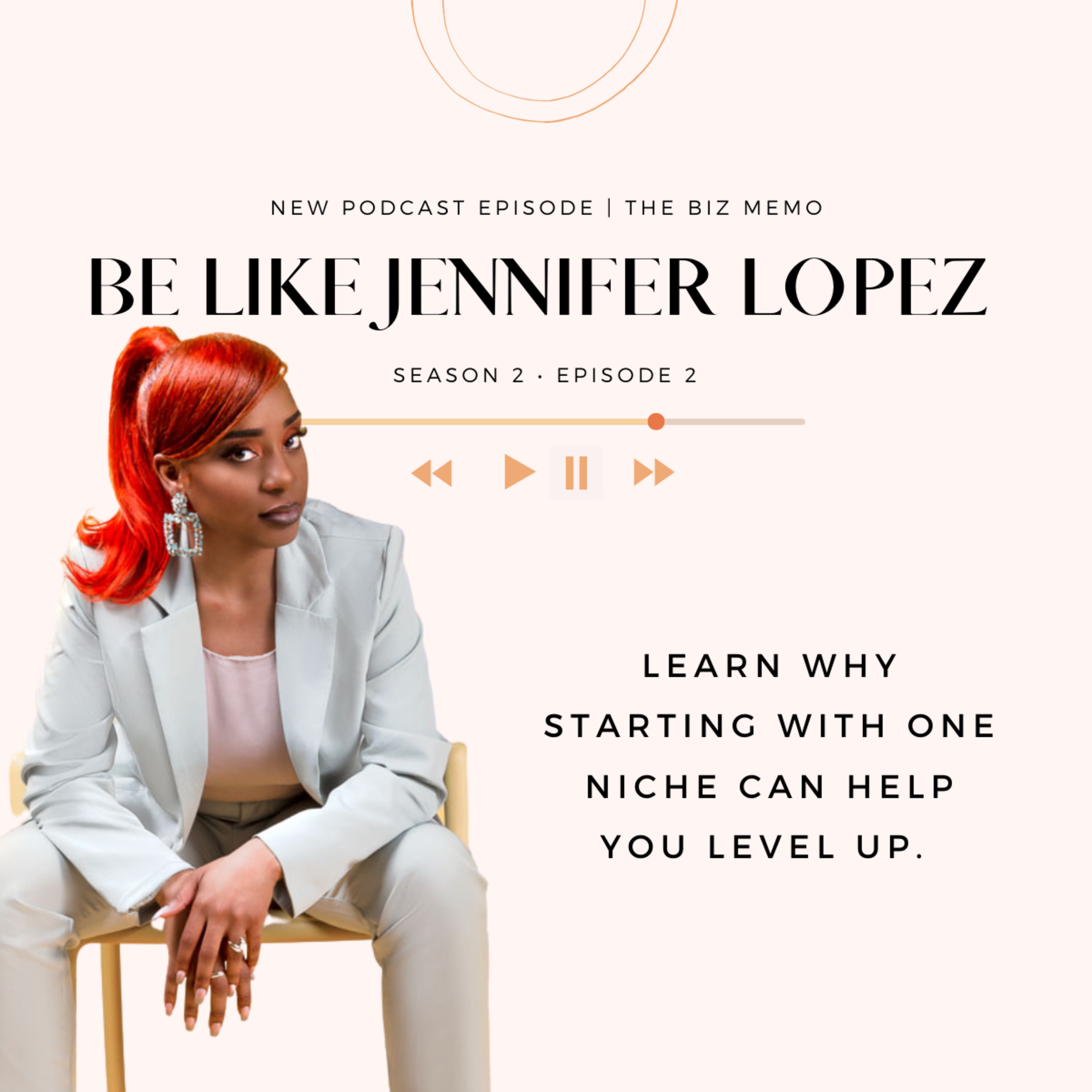 The Biz Memo
