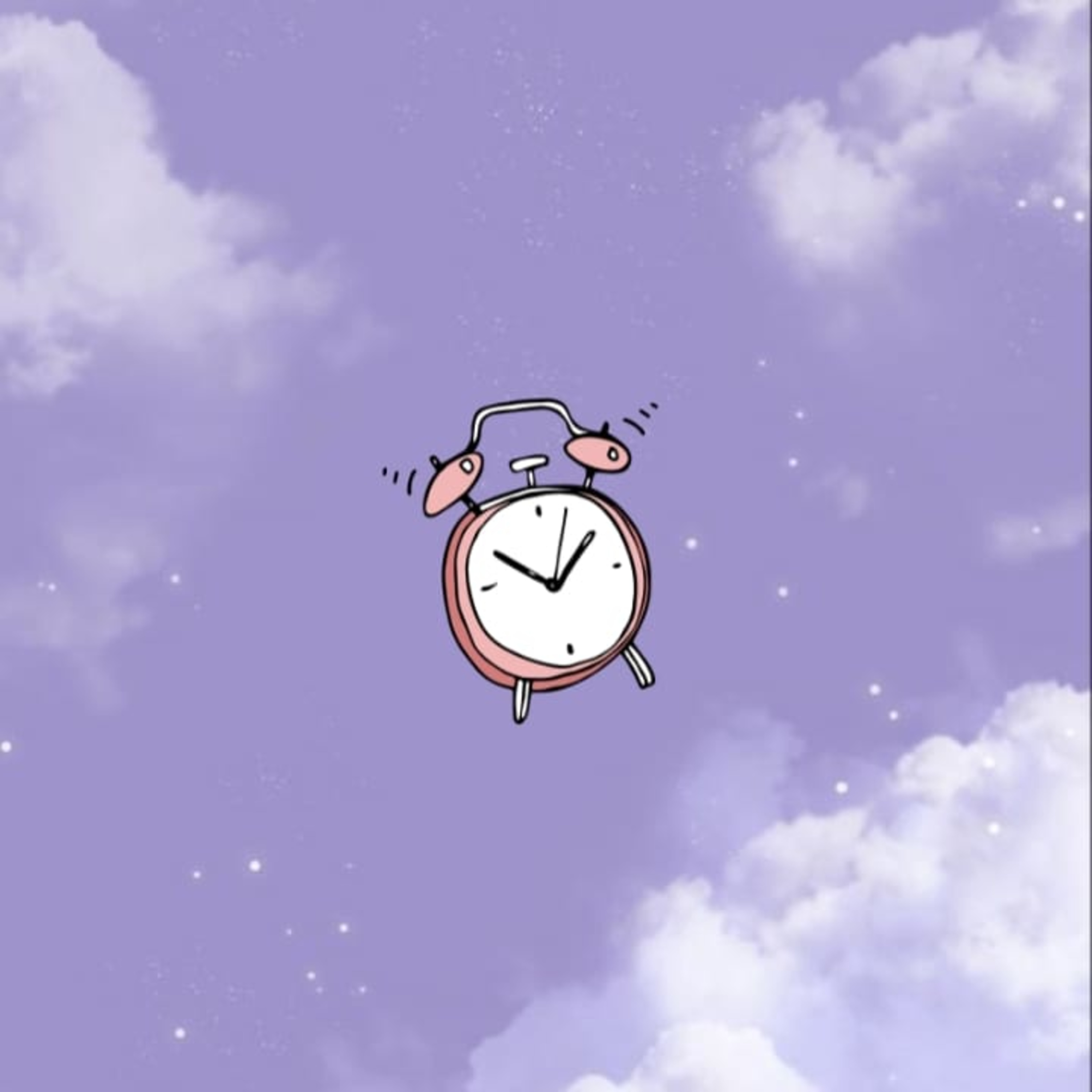 Waktu episode artwork
