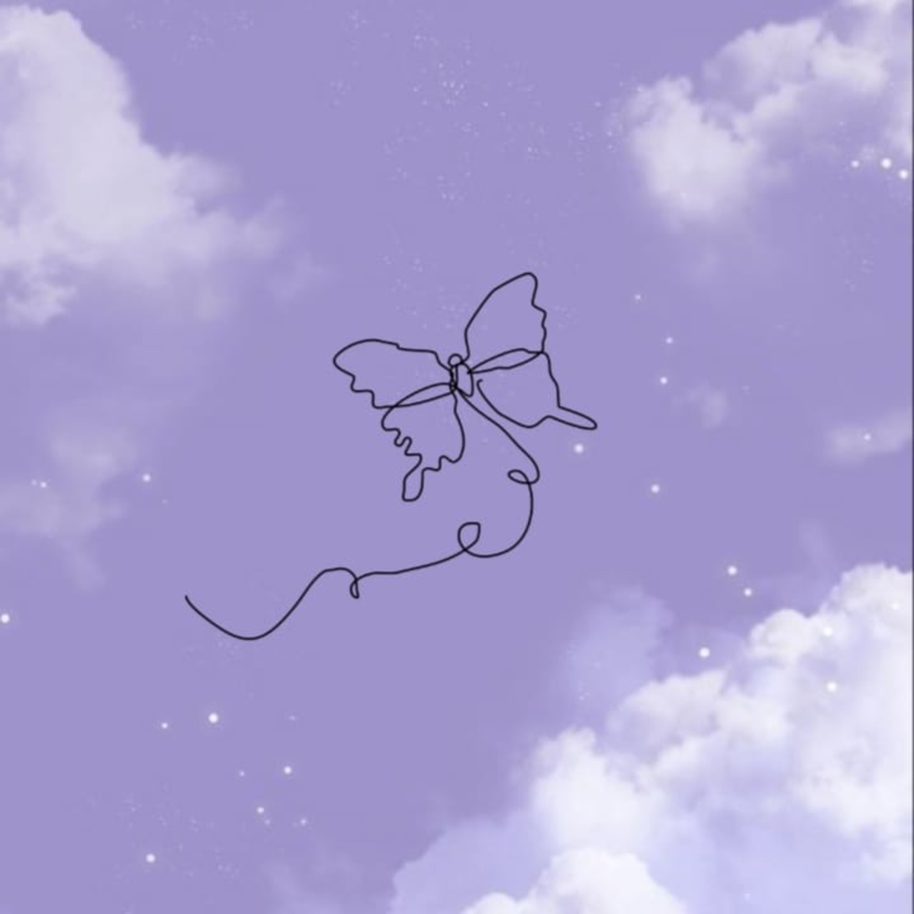 Petualangan episode artwork