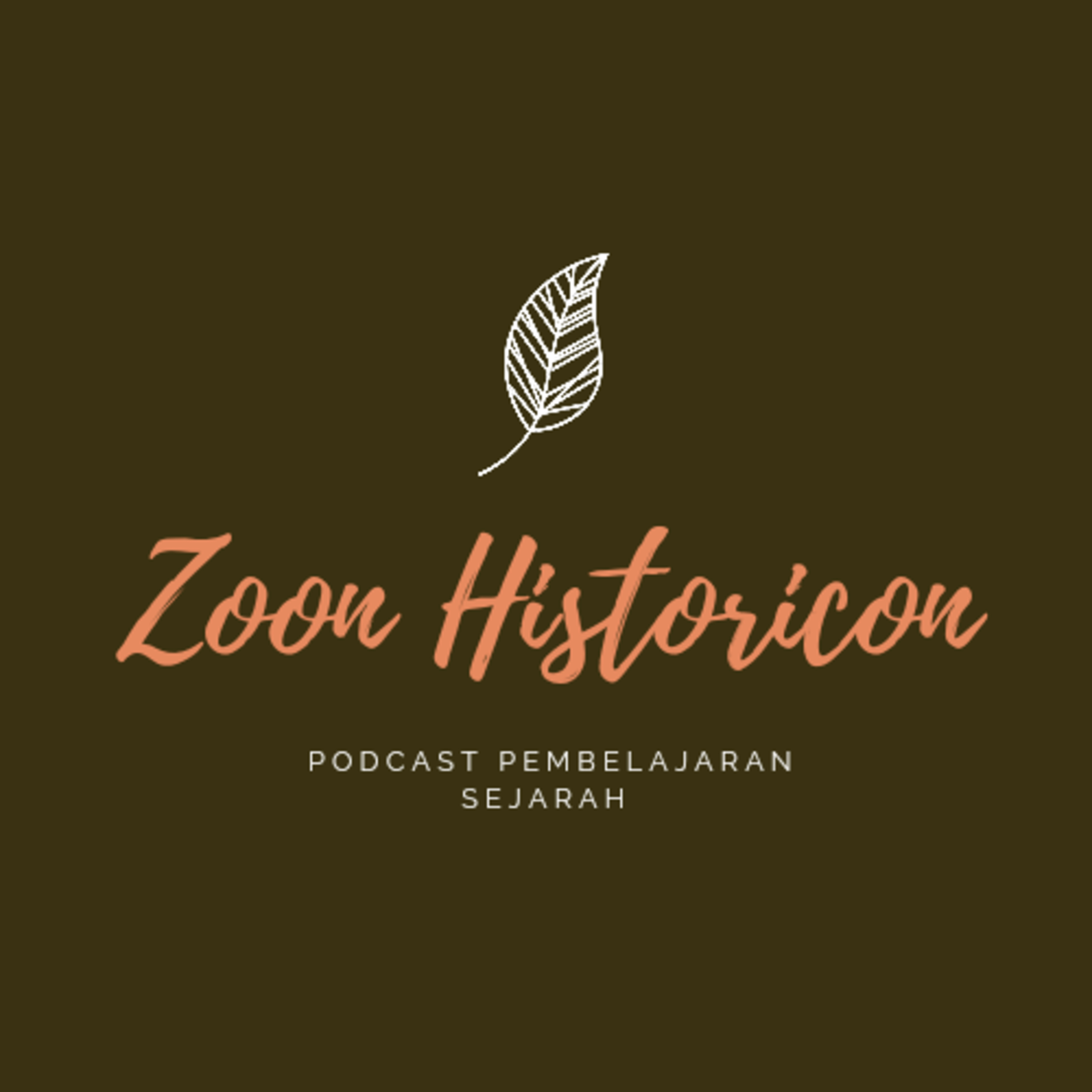 Zoon Historicon