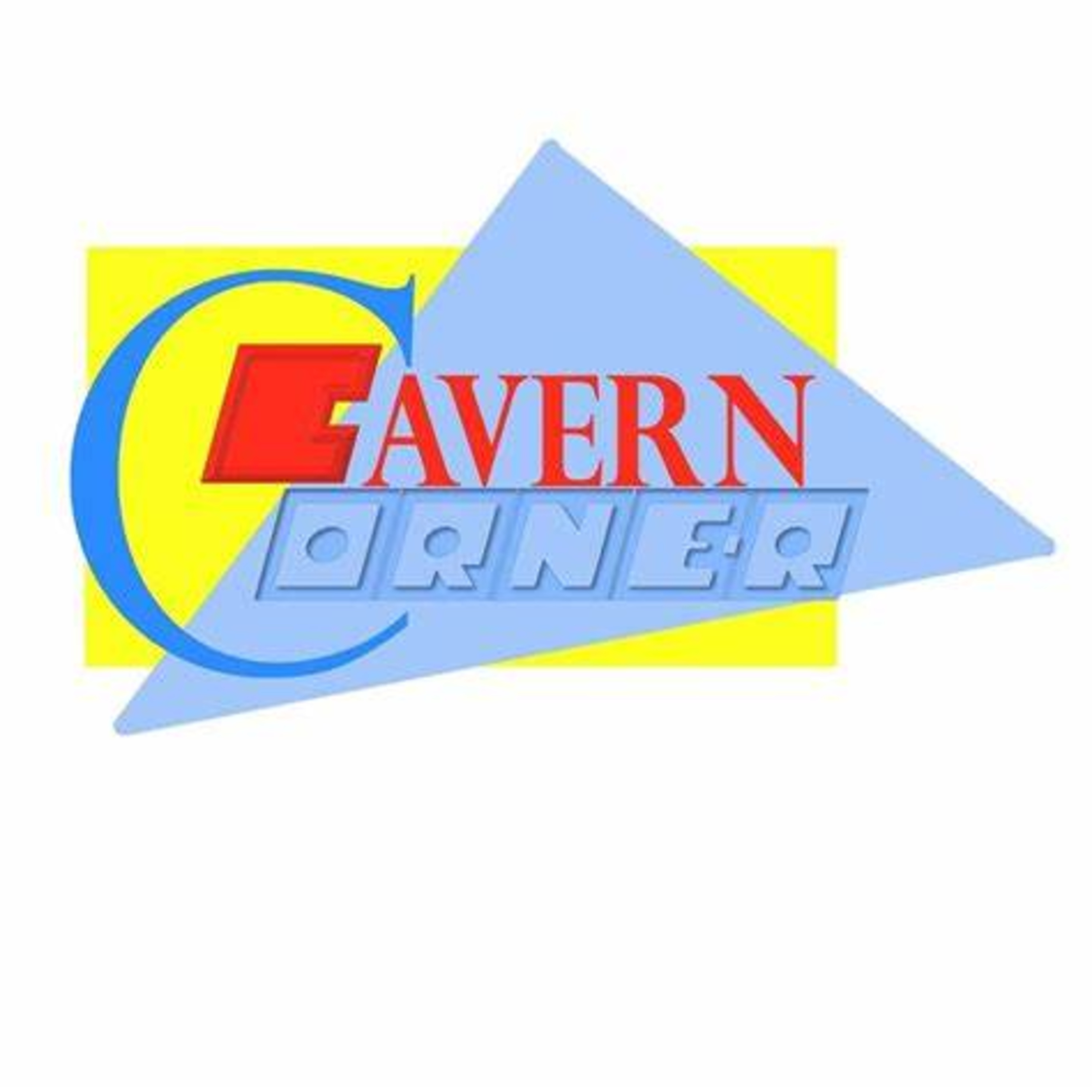 The Cavern Corner Podcast