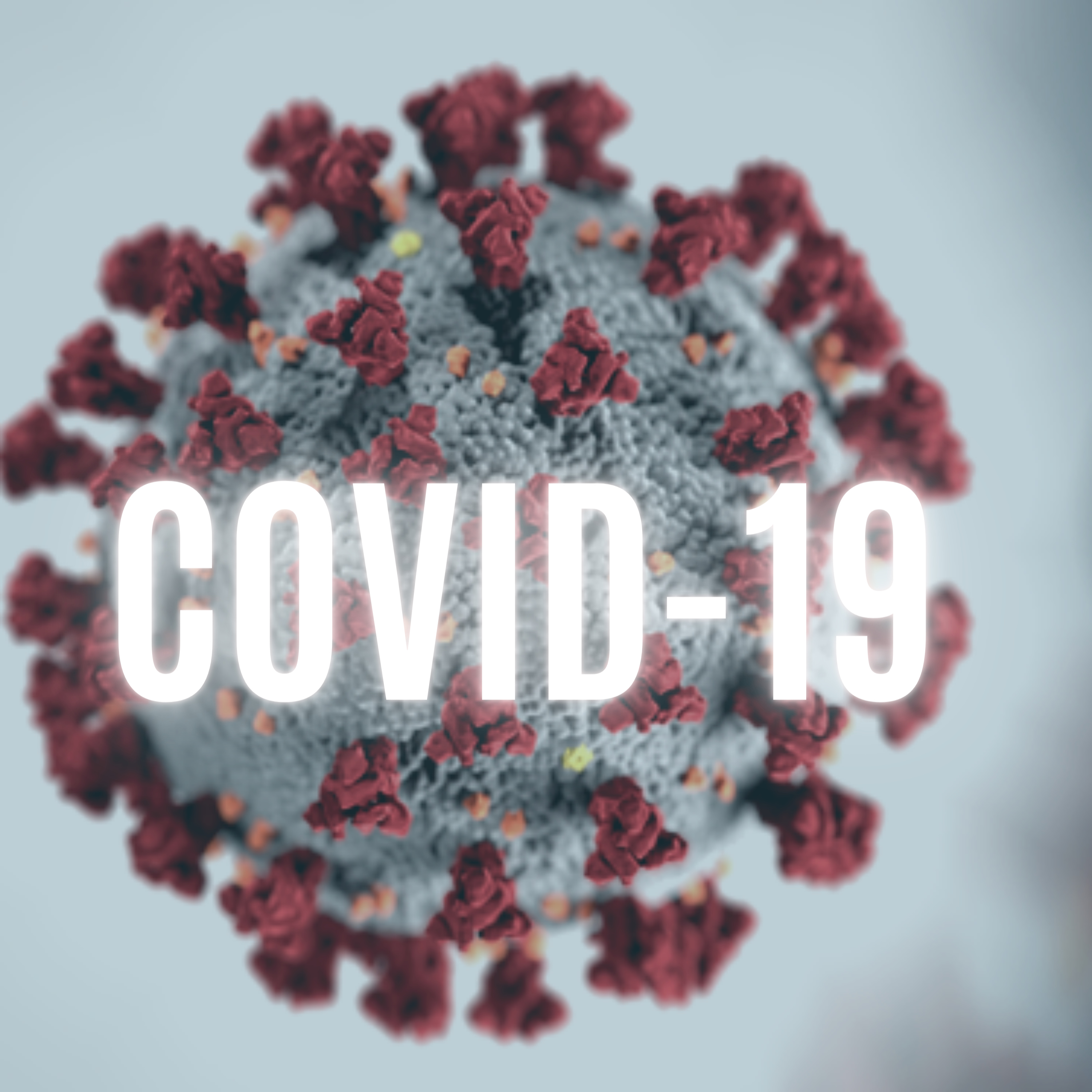 The Truth About Covid-19 (Omicron), Pandemic and vaccines? episode artwork