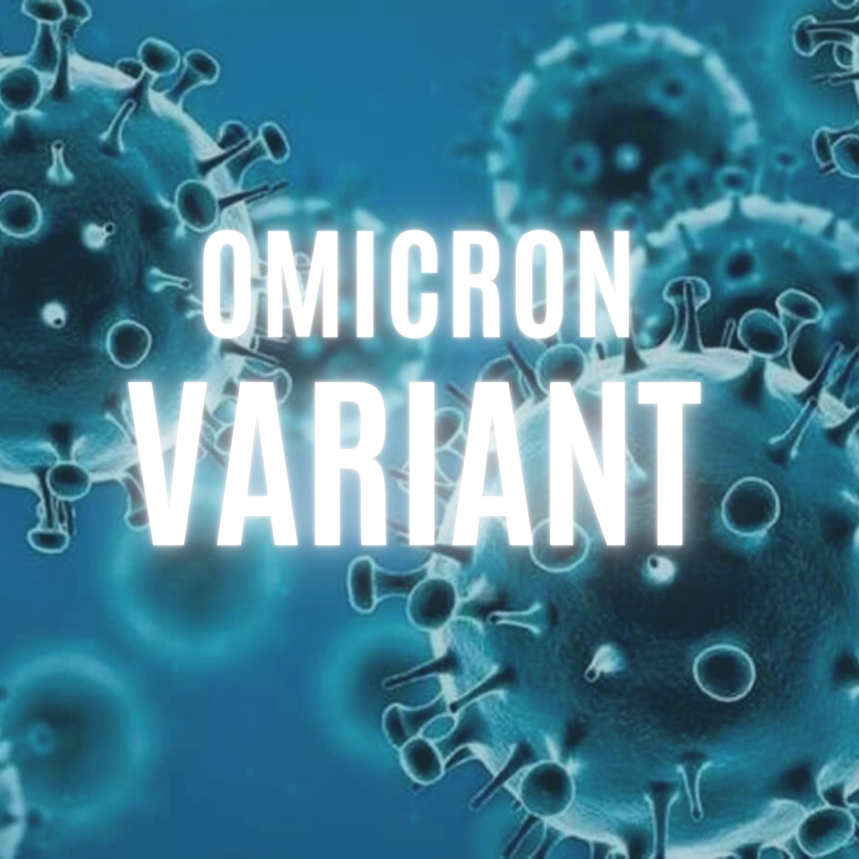 Misinformation on Covid-19, CDC, Dr. Fauci, Joe Biden, Omicron, Pandemic & Vaccines. episode artwork
