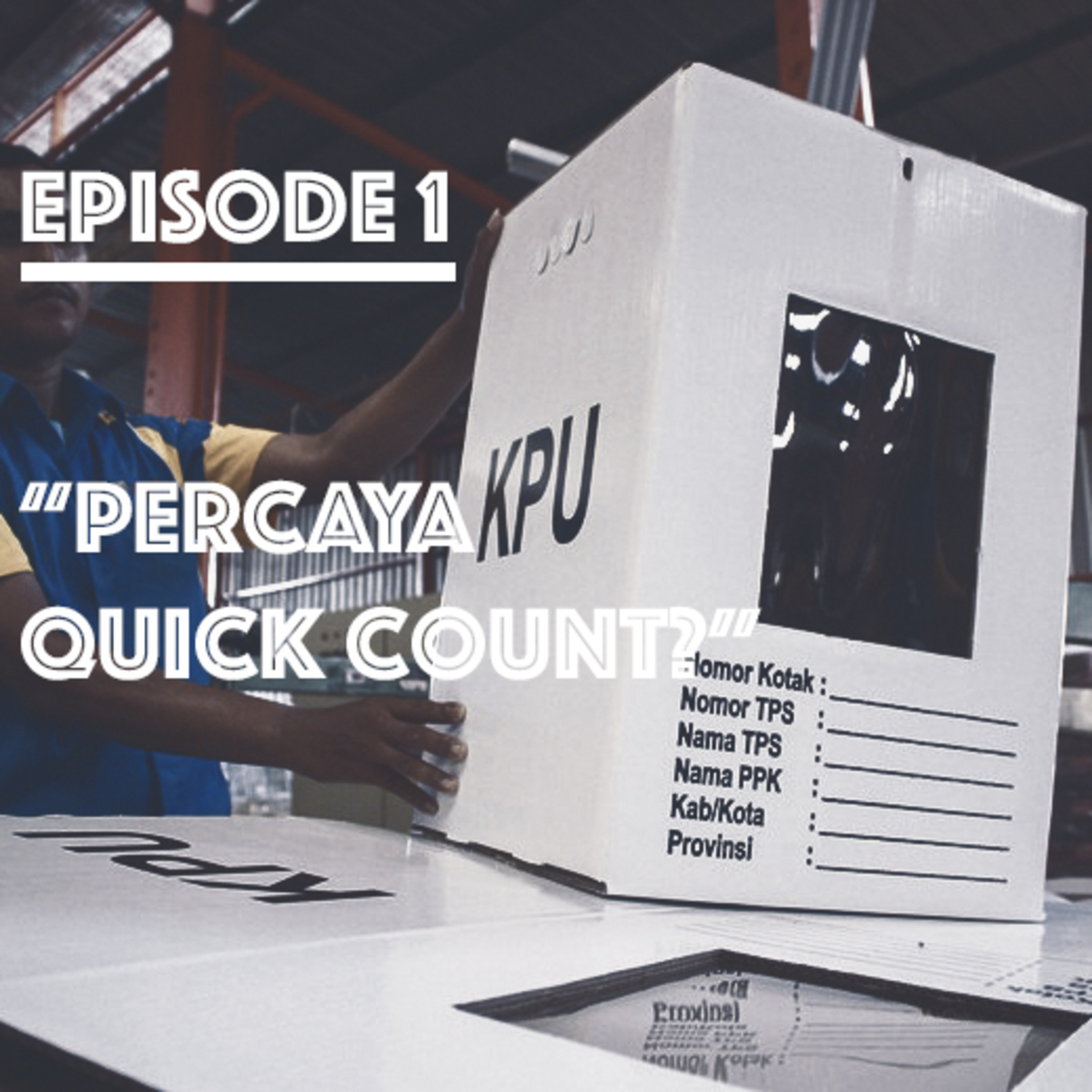 podcast omdo