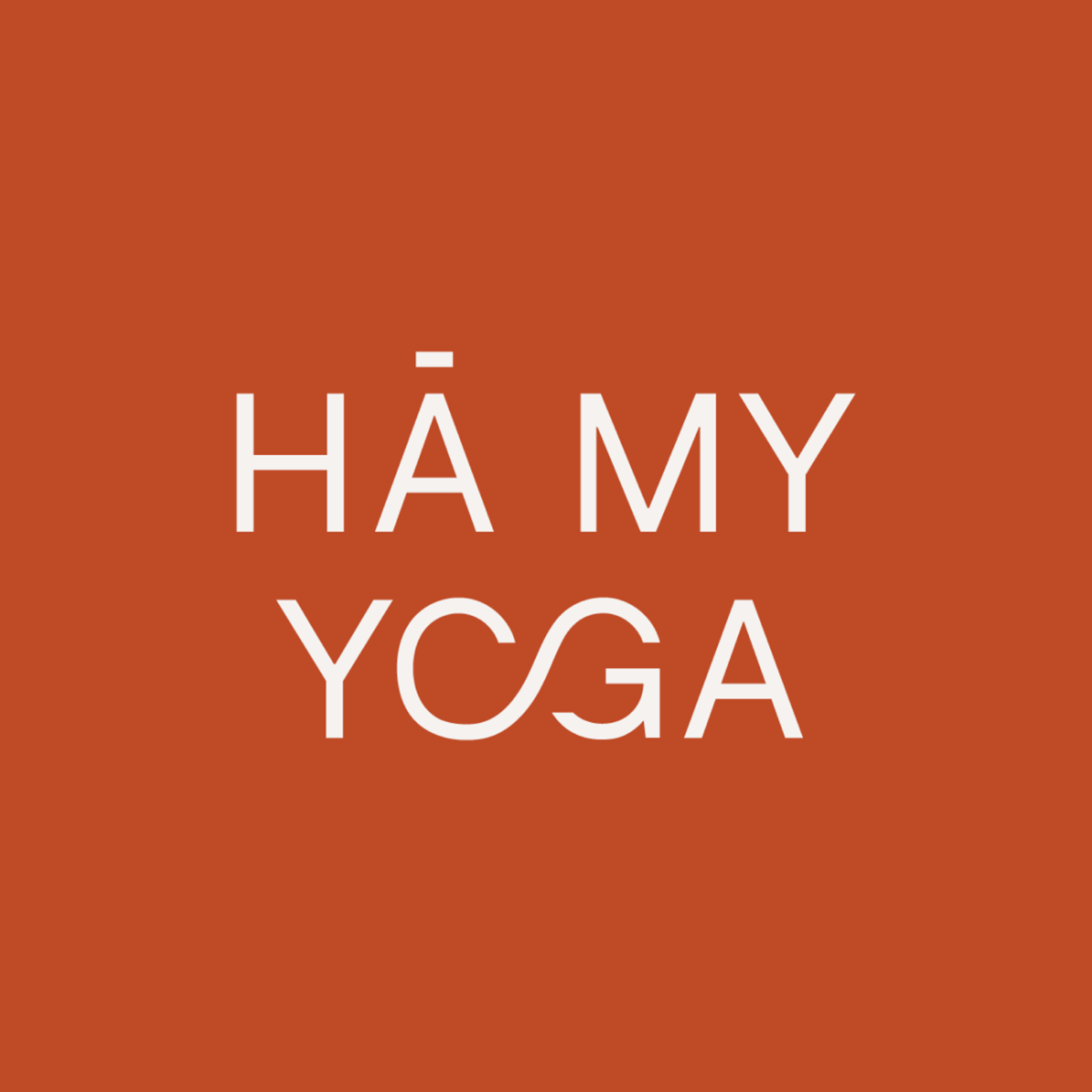#4 Cách Hạ Chaturanga từ Plank | Chào Mặt Trời Yoga cho người mới