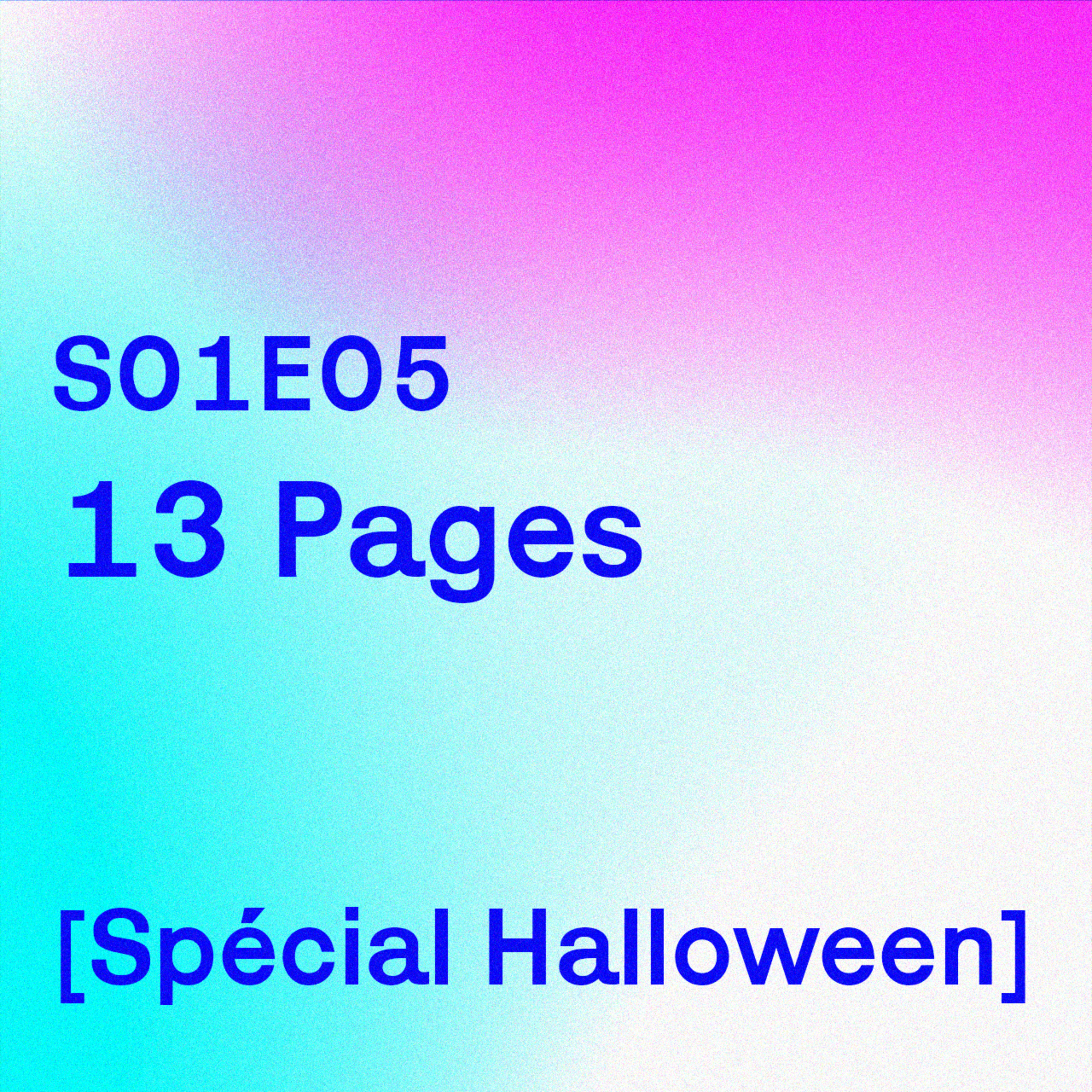 12 Pages