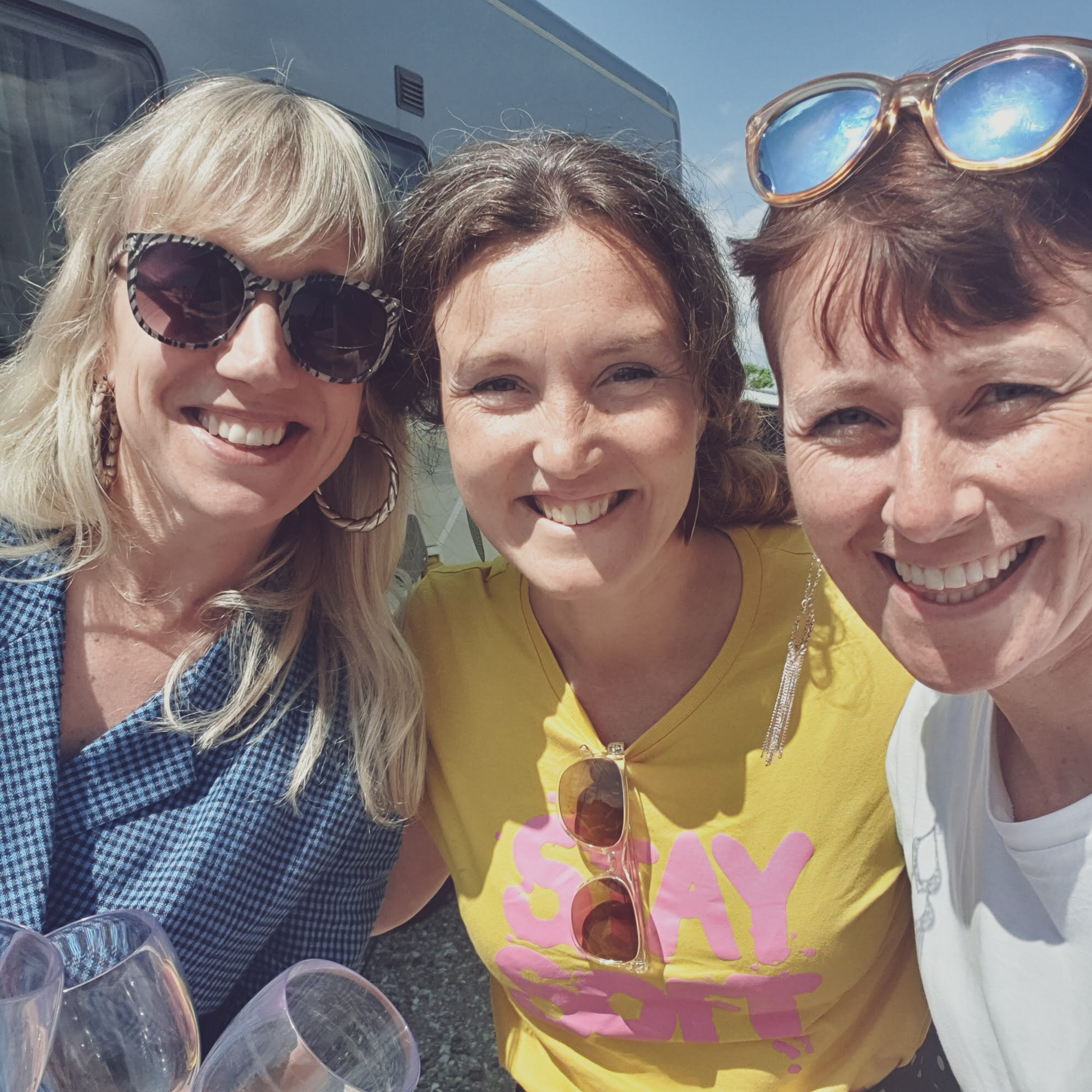 Hallqvist & Hauksdóttir