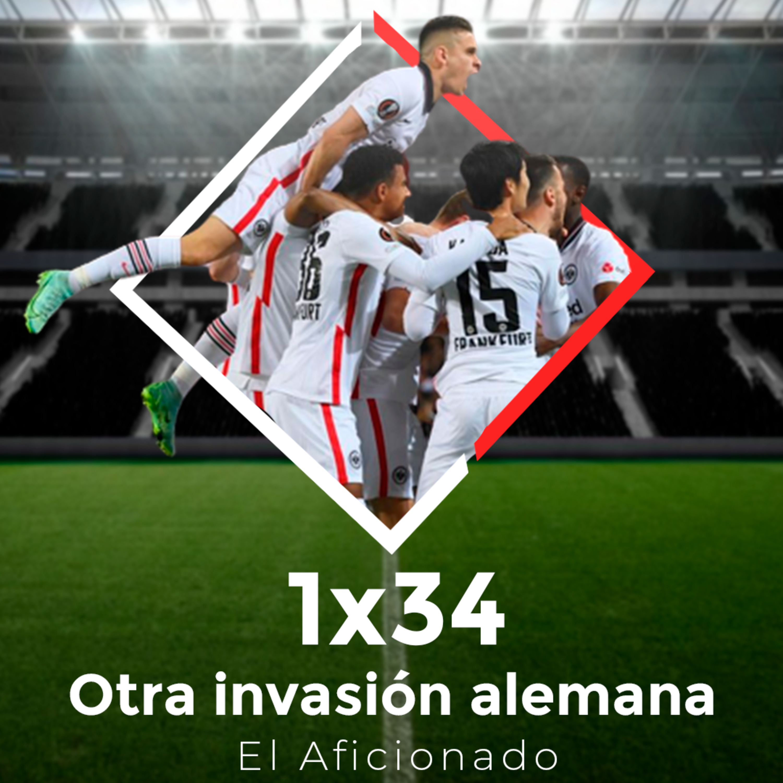El Aficionado