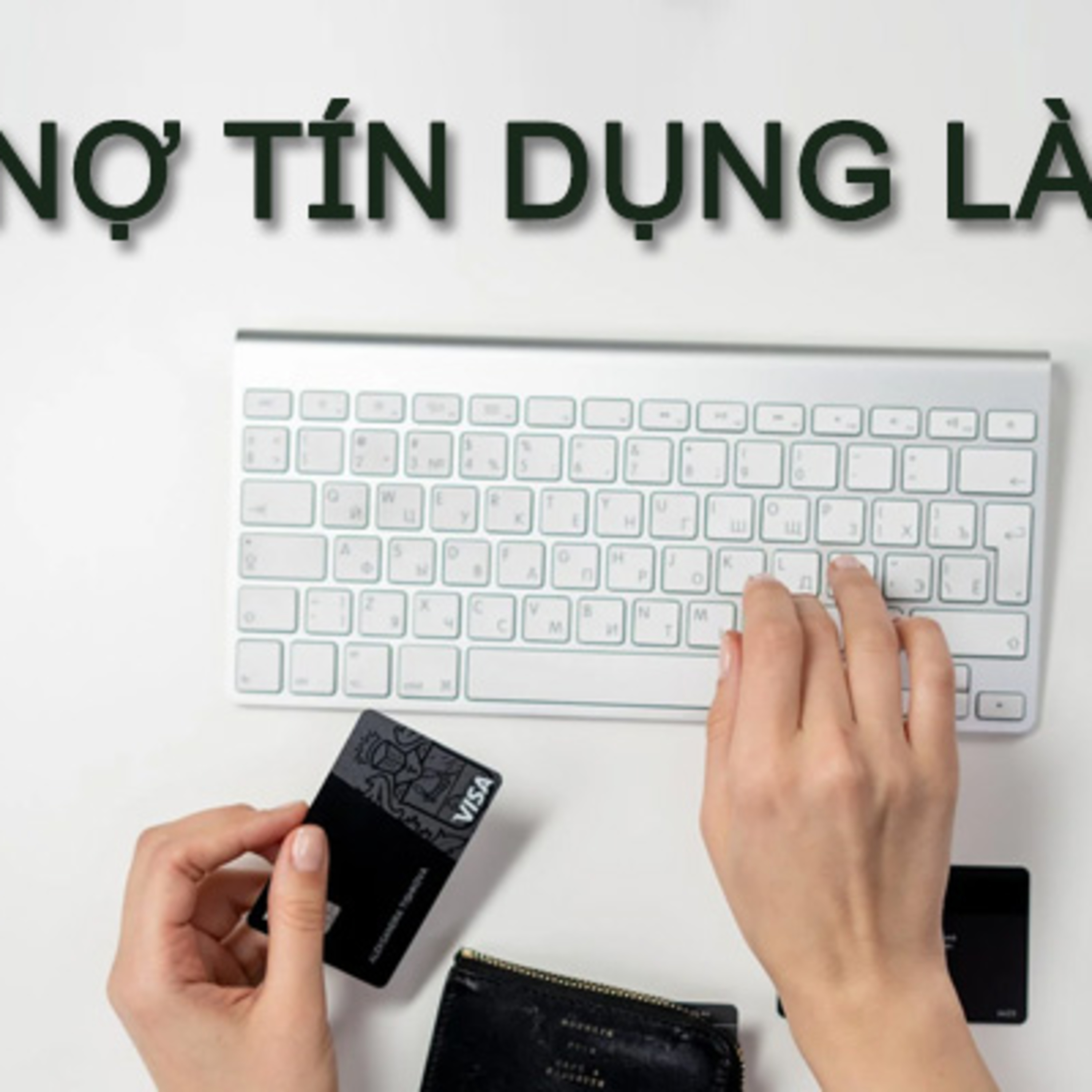 Top Kinh Doanh