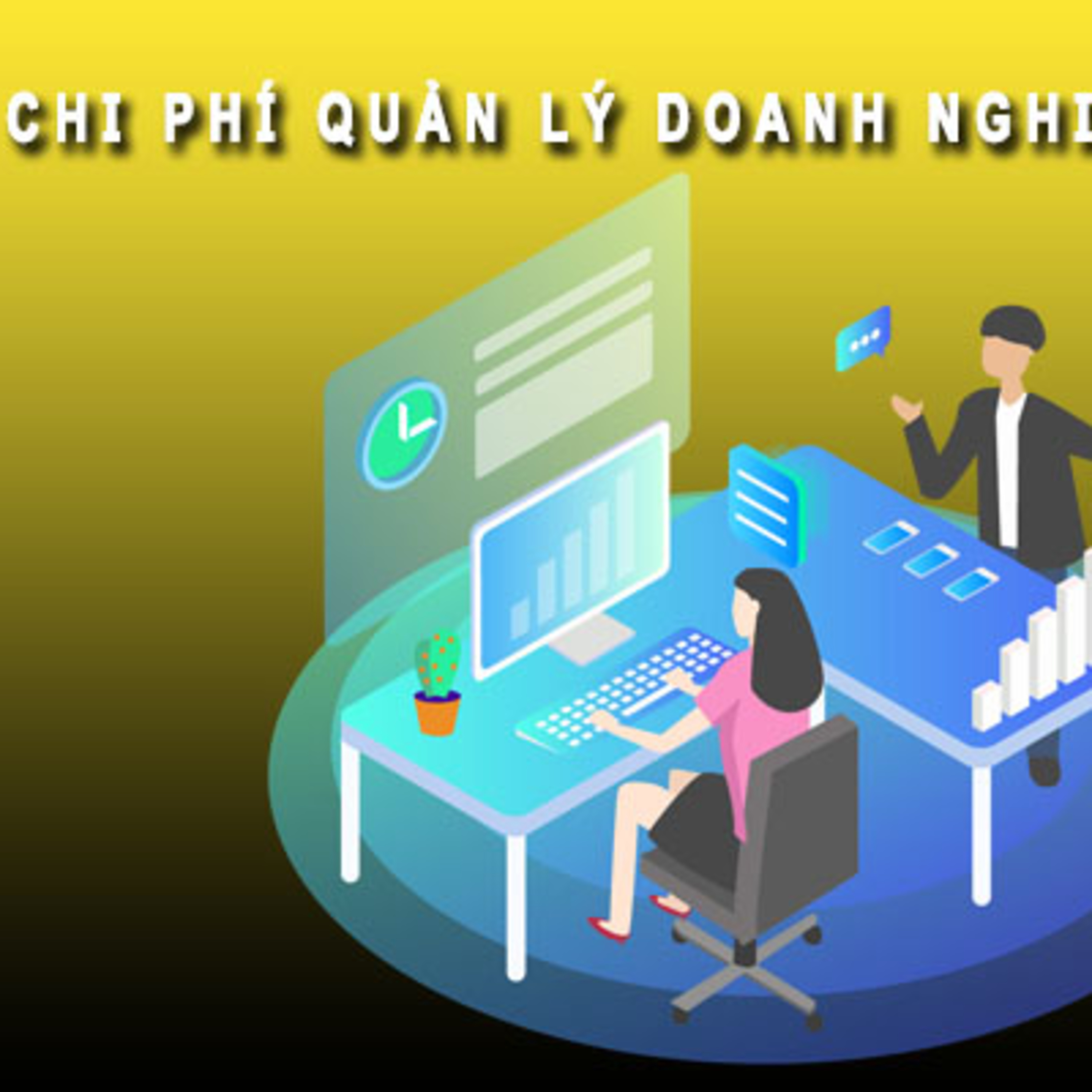 Top Kinh Doanh