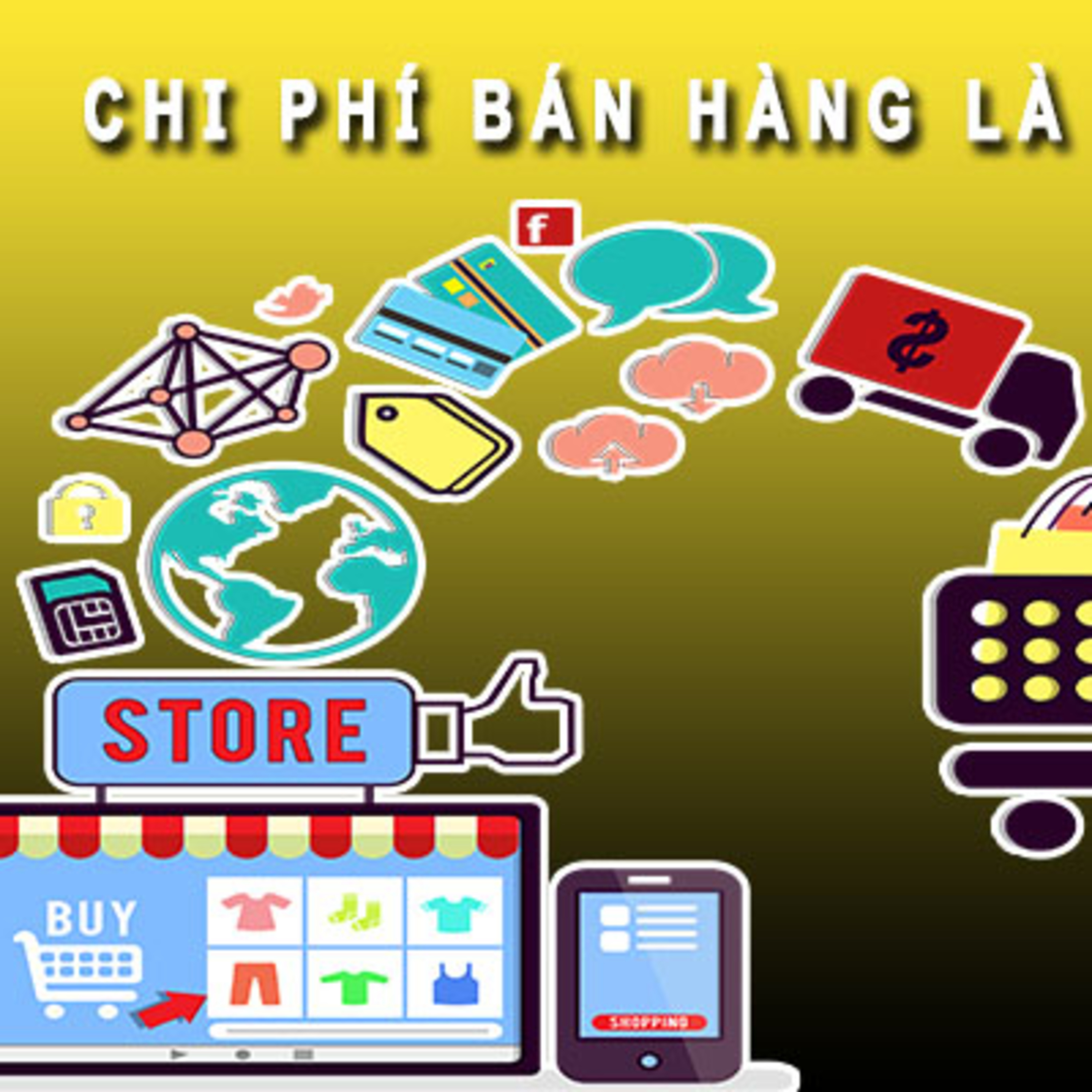 Top Kinh Doanh