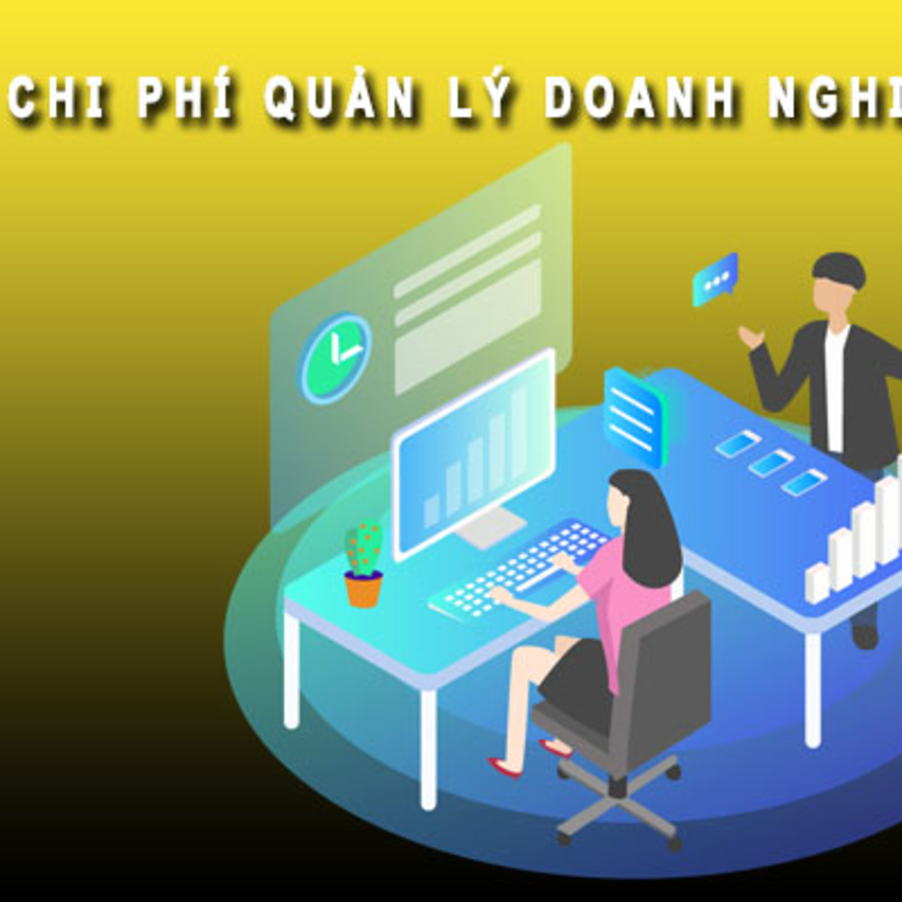 Top Kinh Doanh