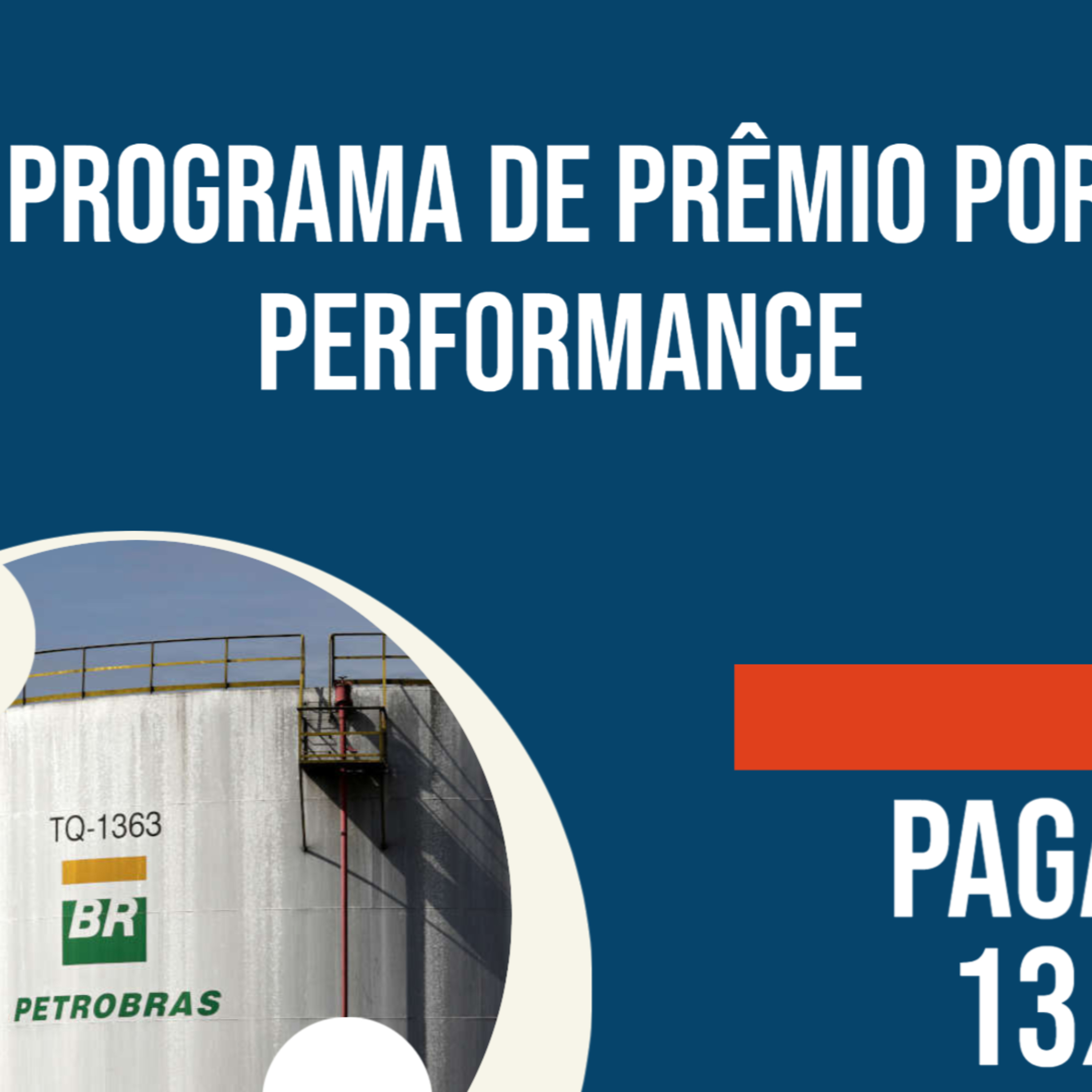 Claudio Nunes Petroleiro