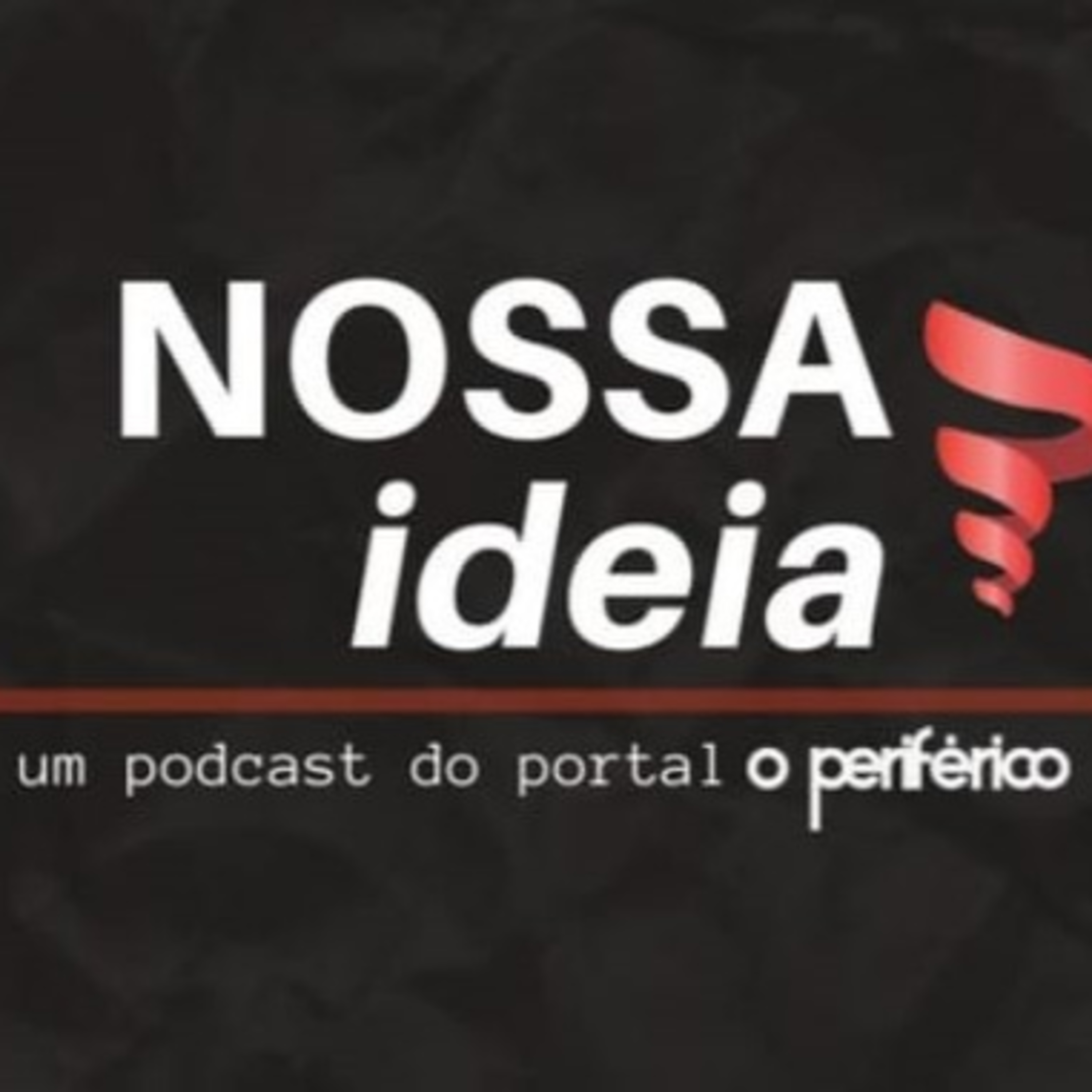 Especiais Humanista